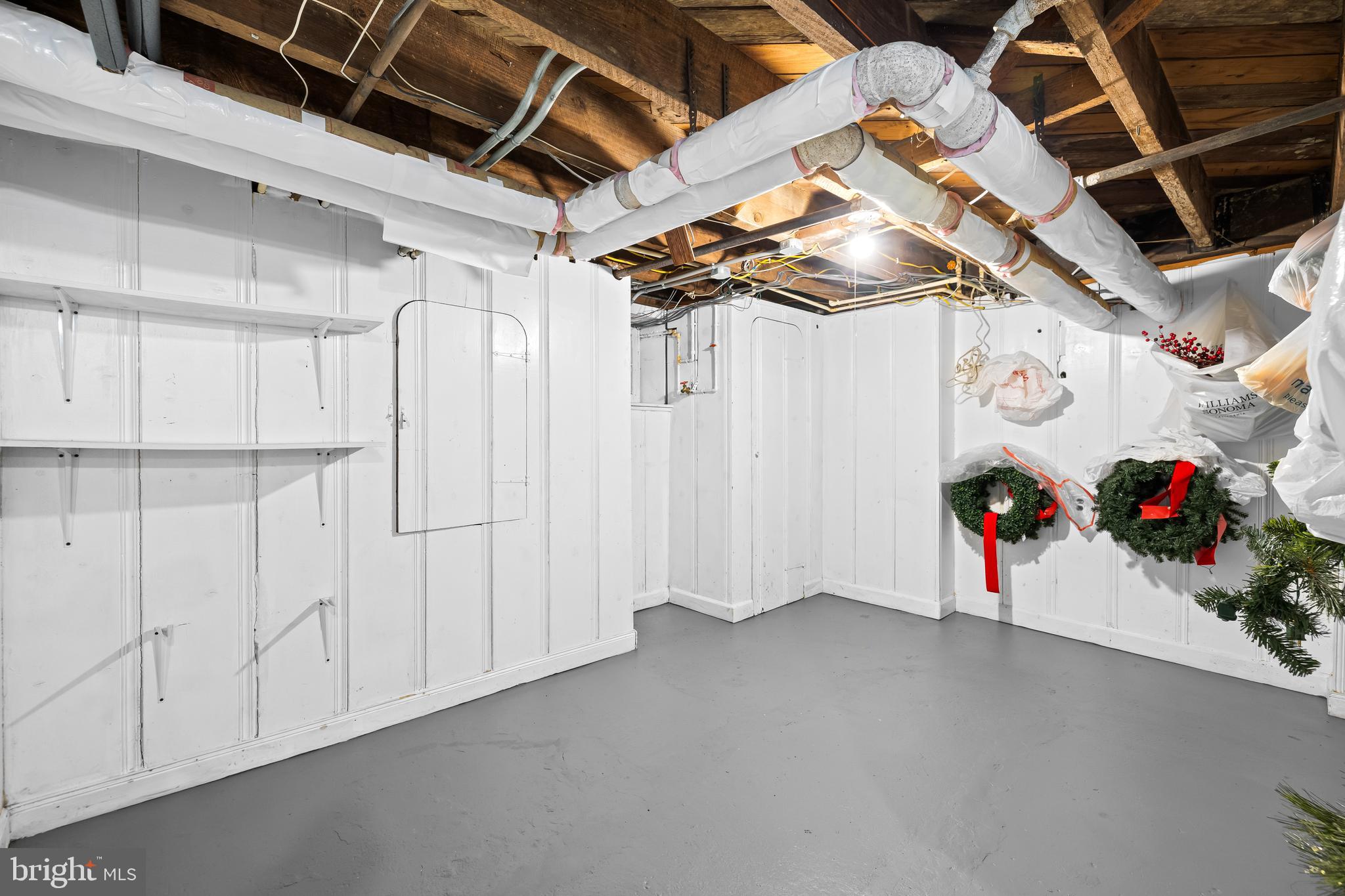 GUILFORD - Residential