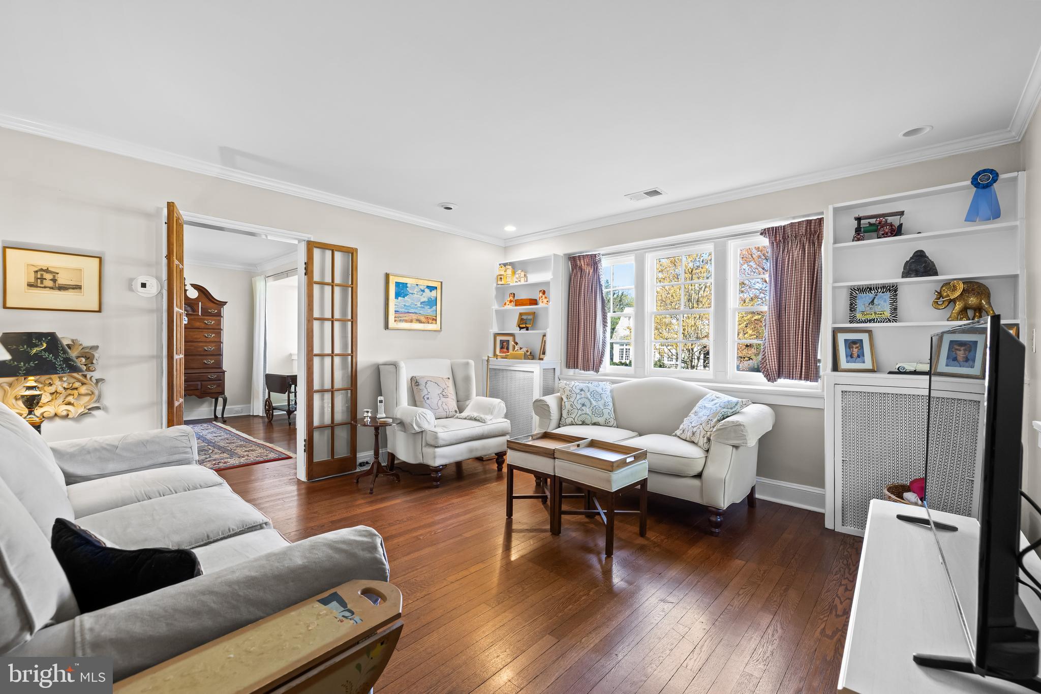 GUILFORD - Residential