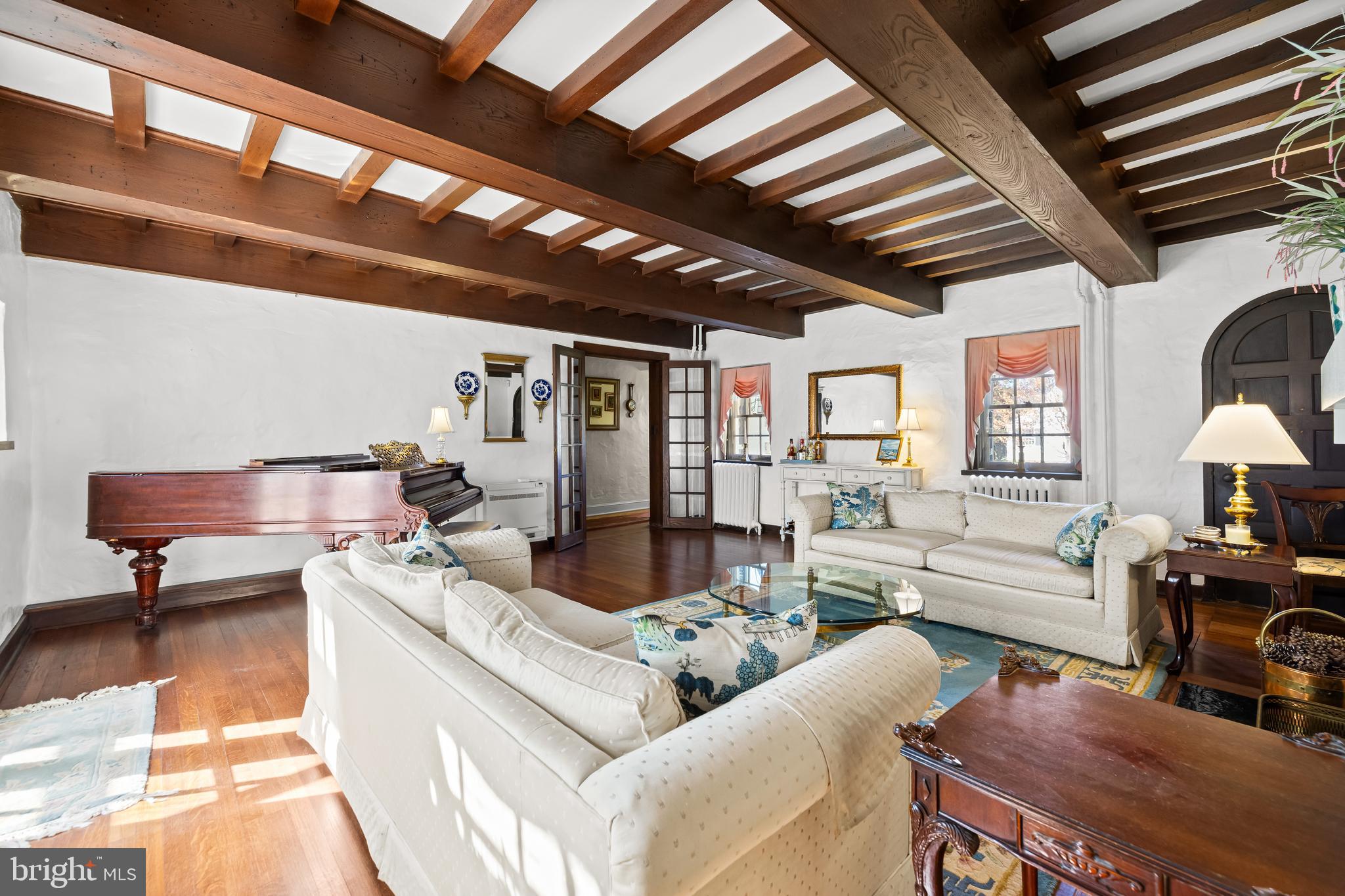 GUILFORD - Residential