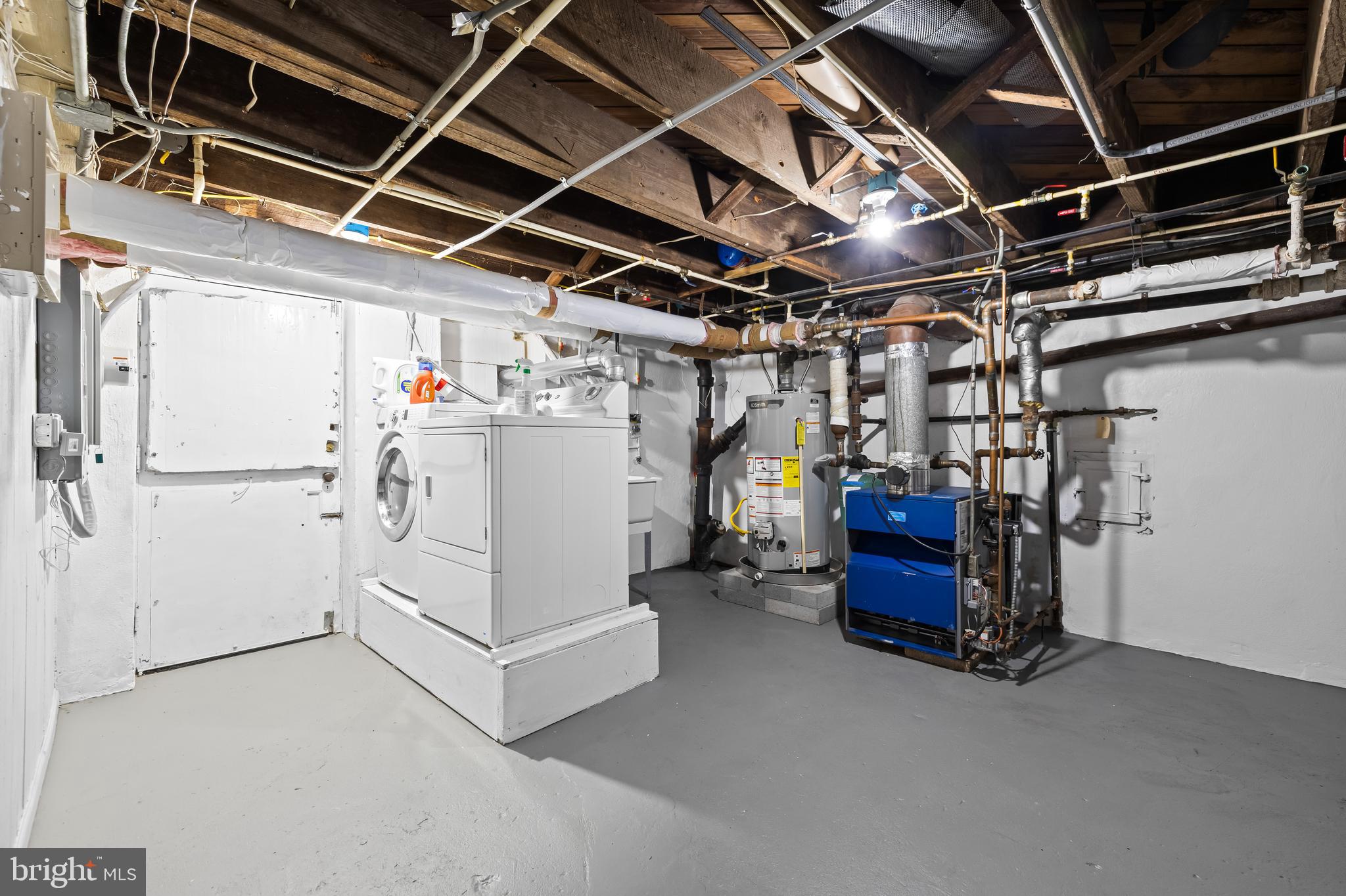 GUILFORD - Residential