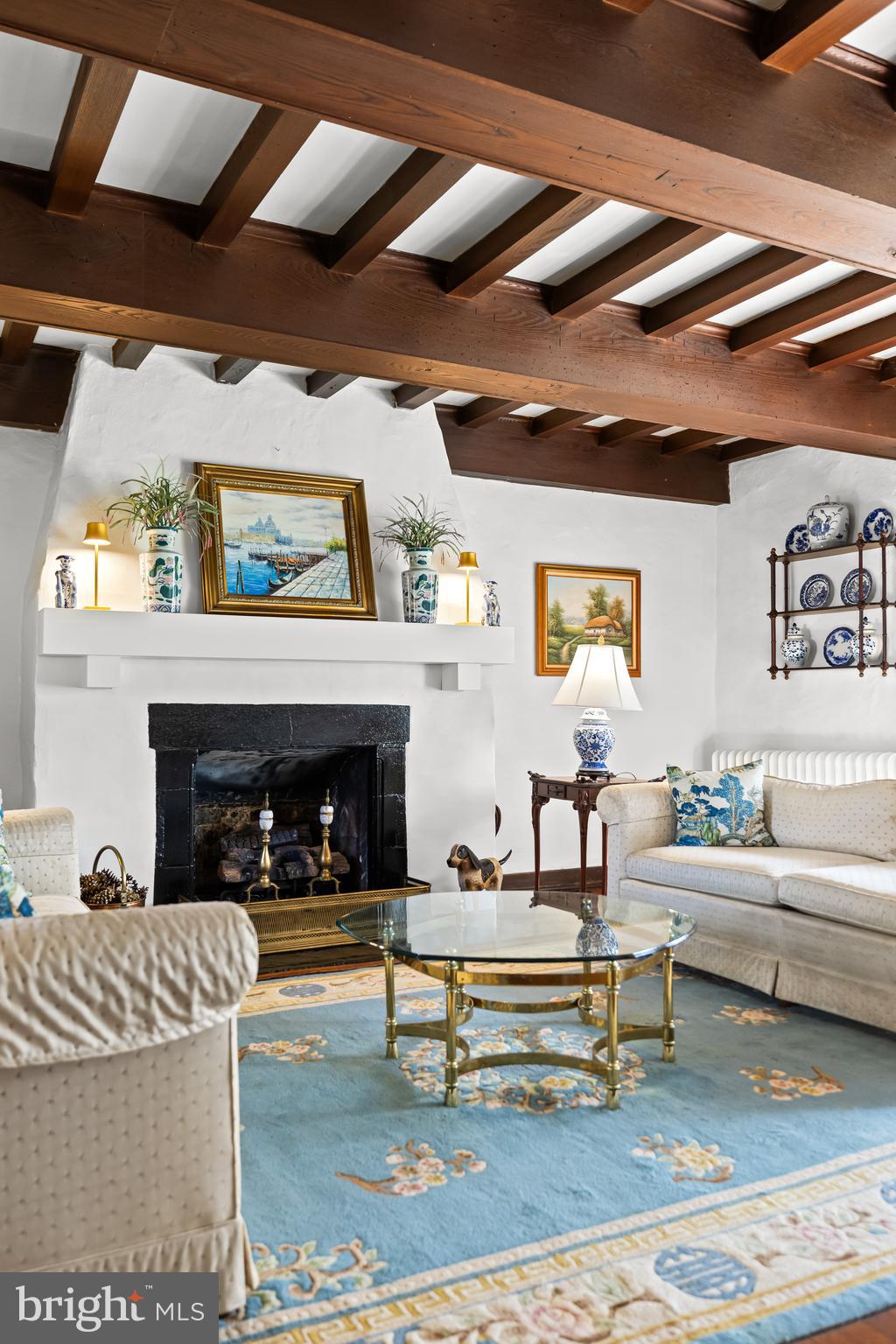 GUILFORD - Residential