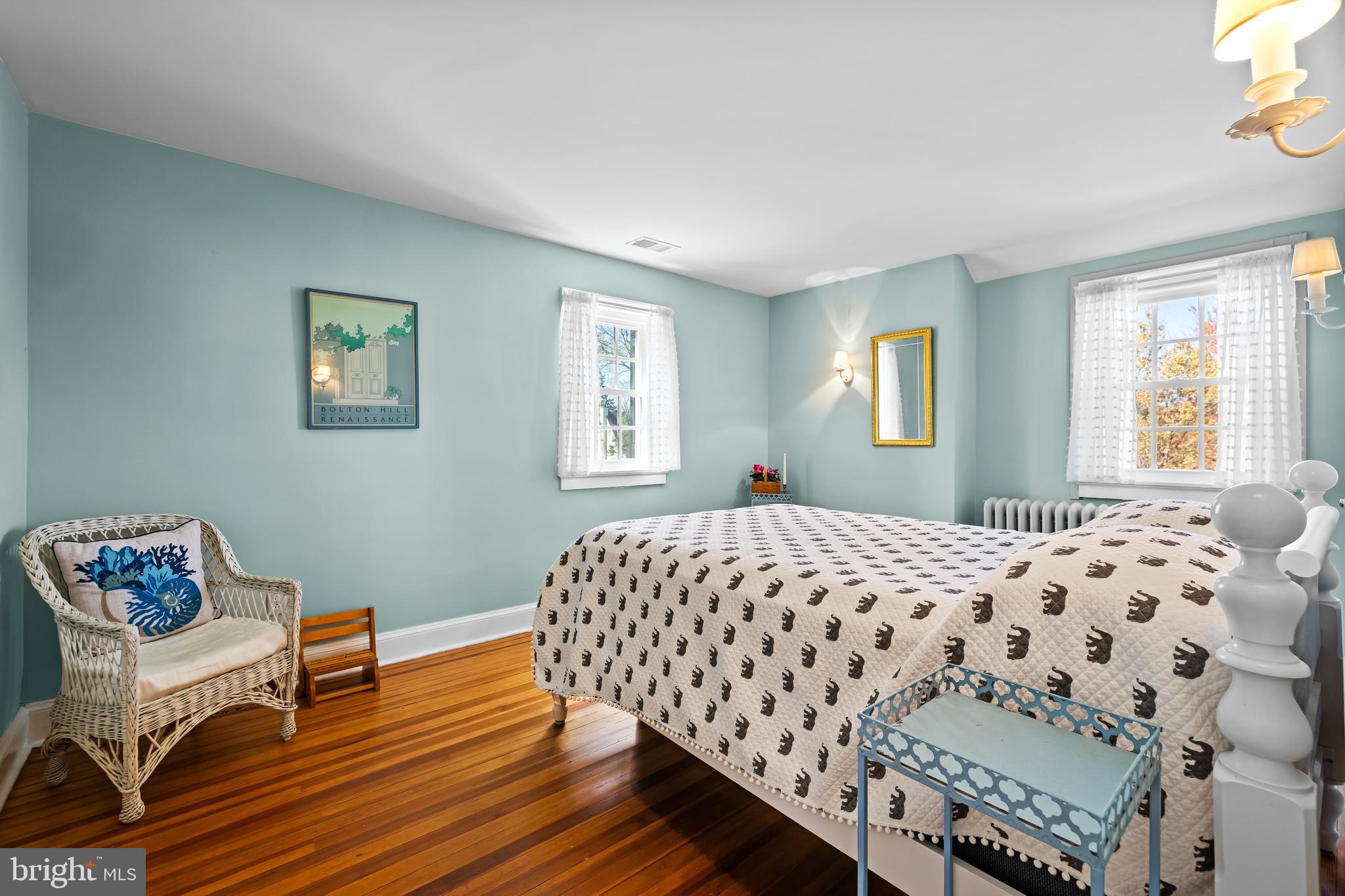 GUILFORD - Residential