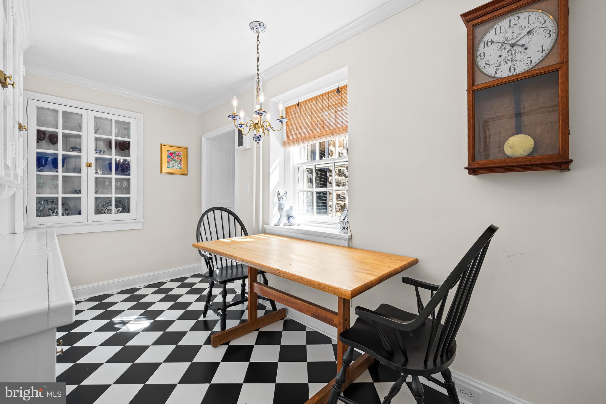 GUILFORD - Residential