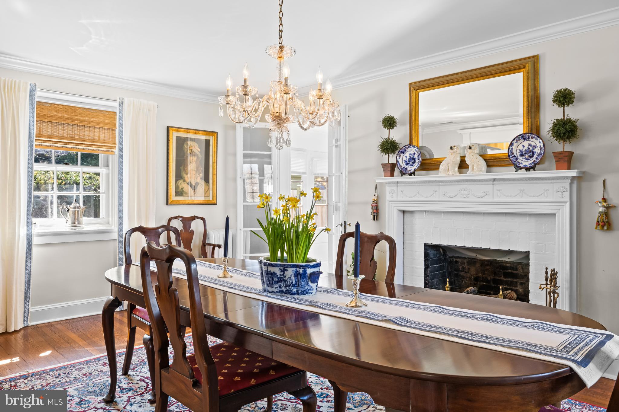 GUILFORD - Residential