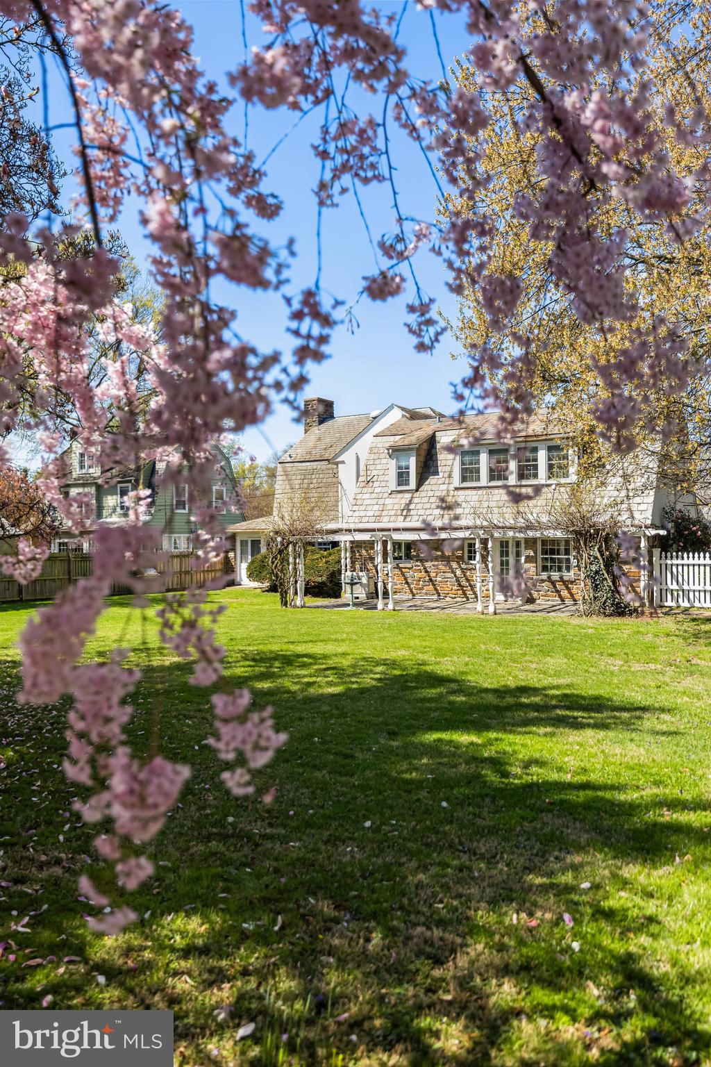 GUILFORD - Residential