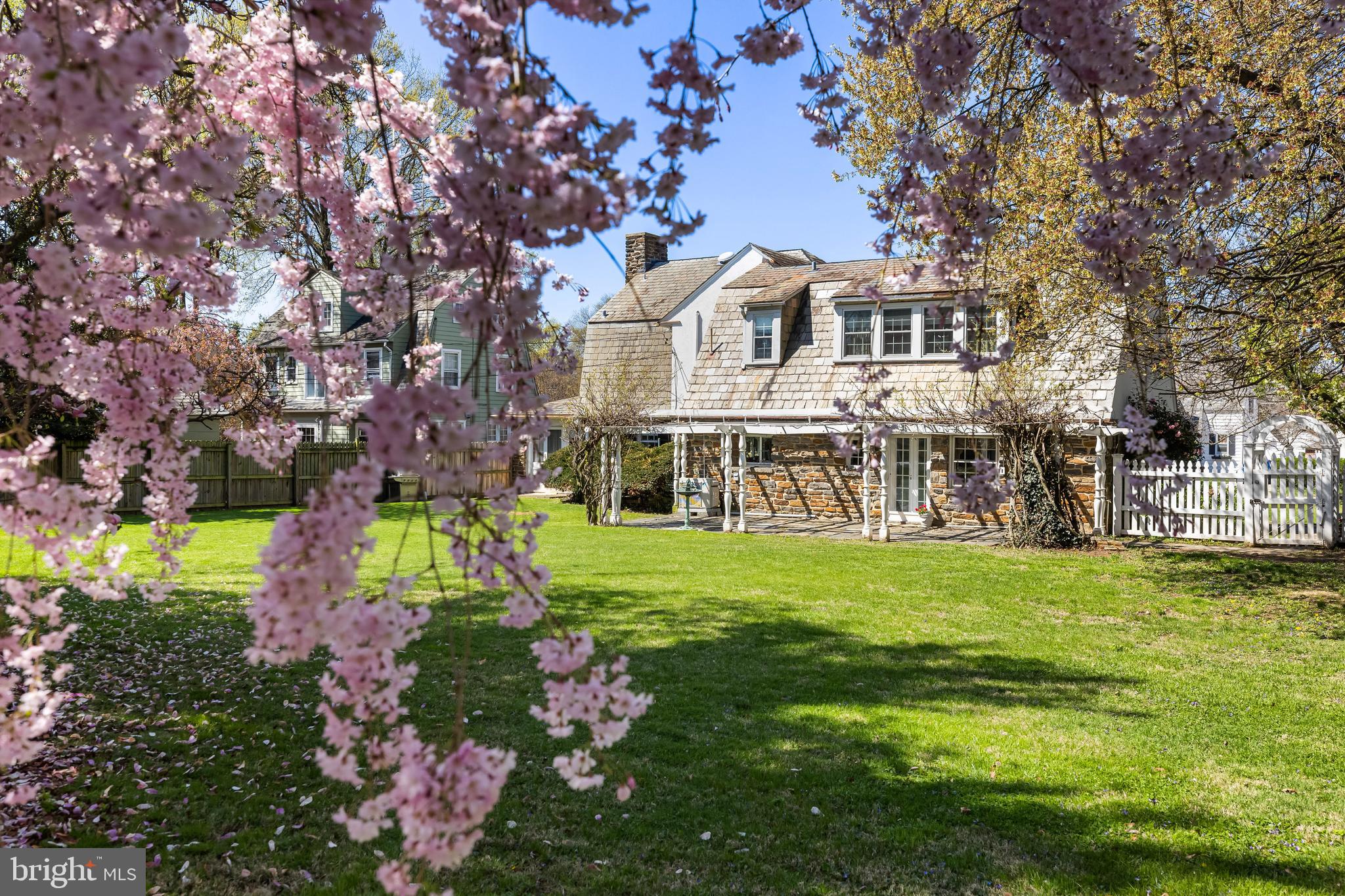 GUILFORD - Residential