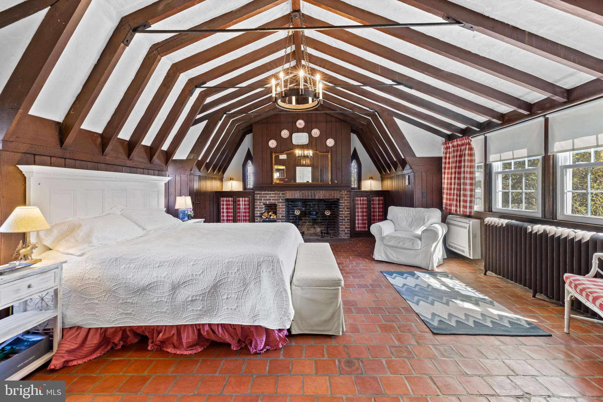 GUILFORD - Residential