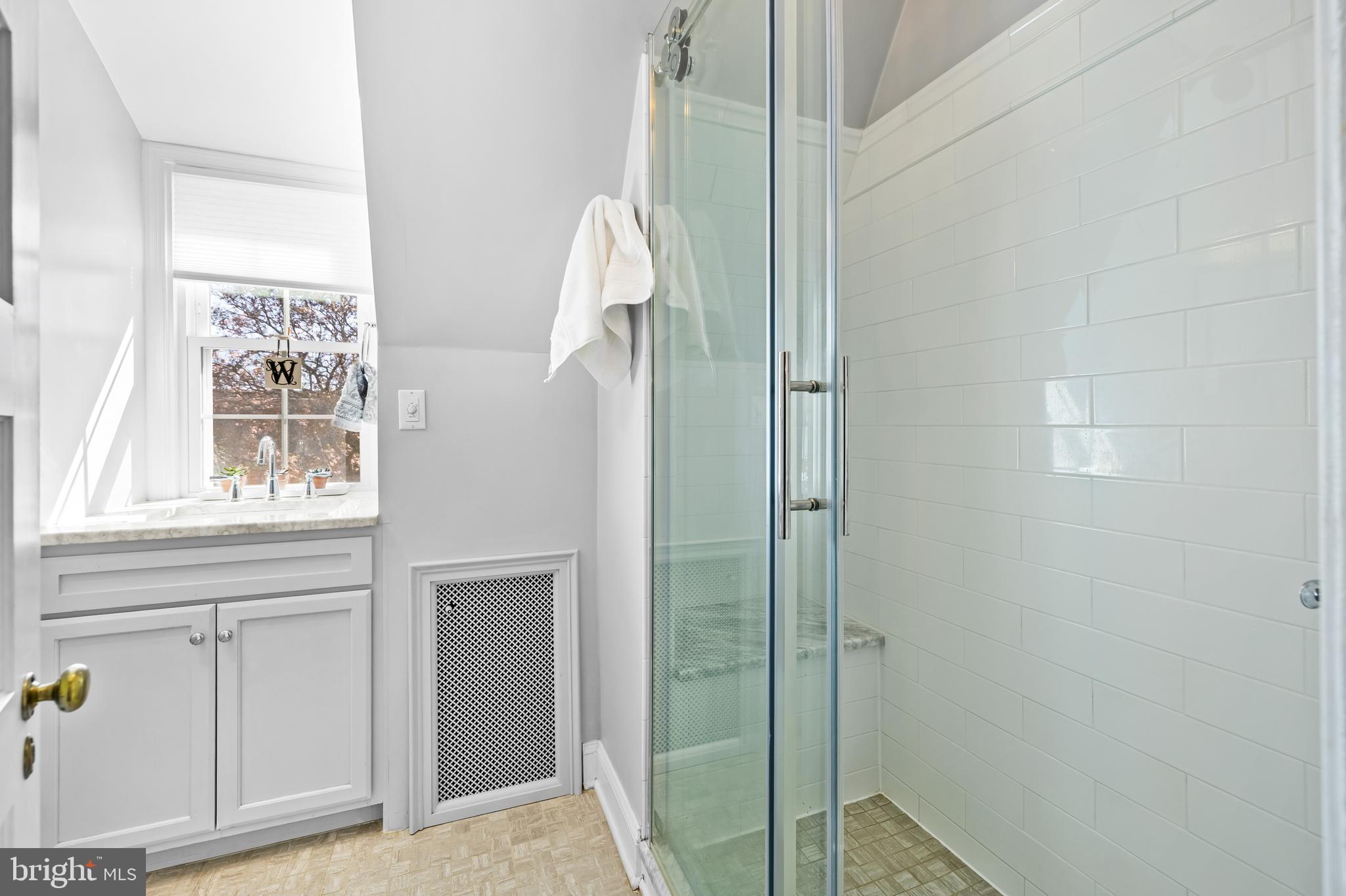 GUILFORD - Residential