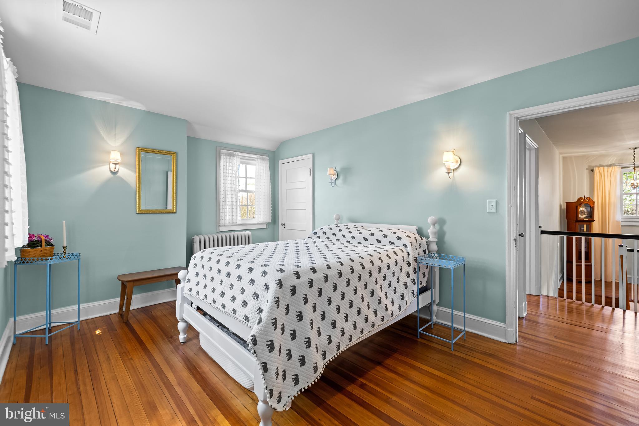 GUILFORD - Residential