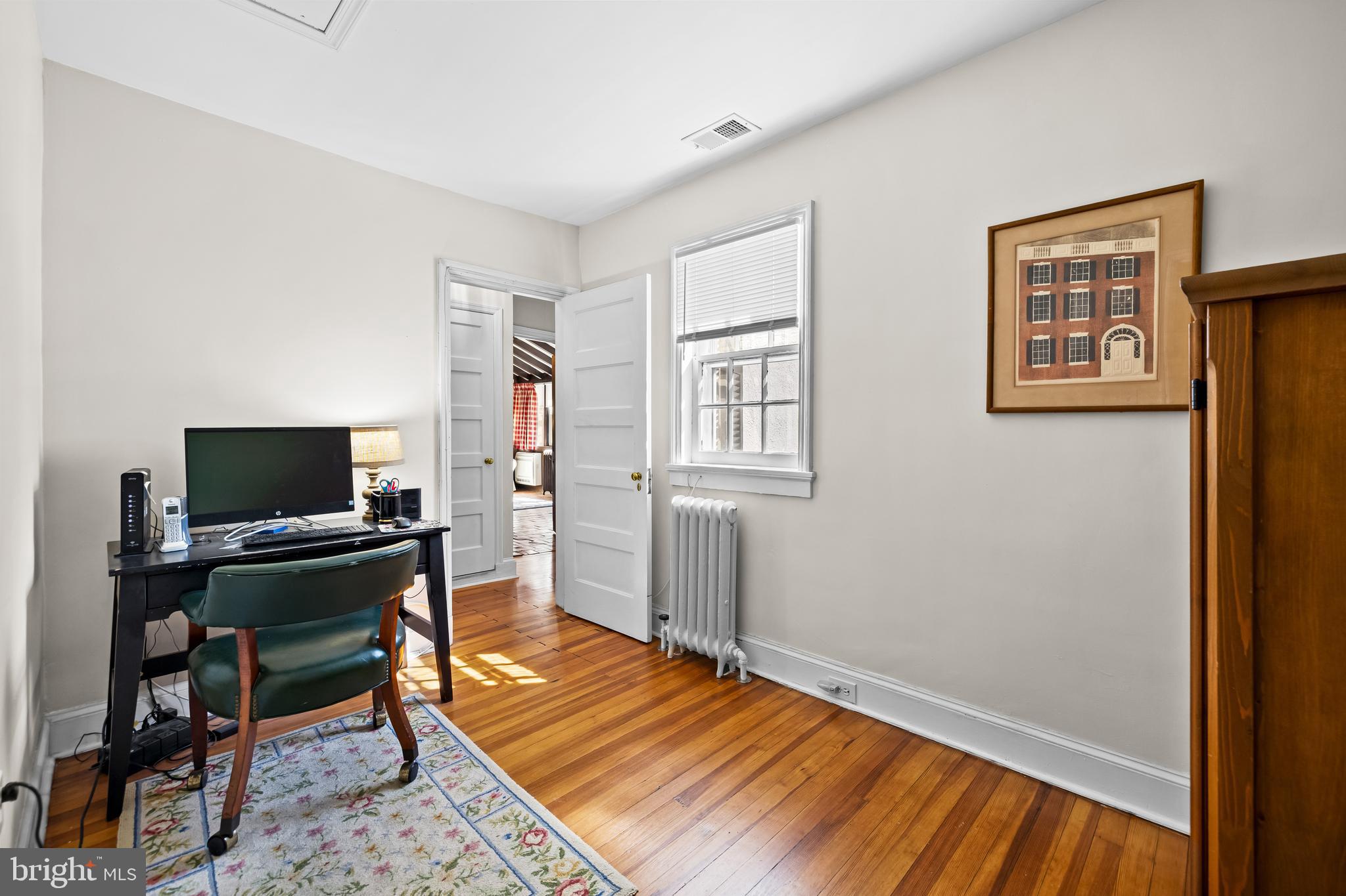 GUILFORD - Residential