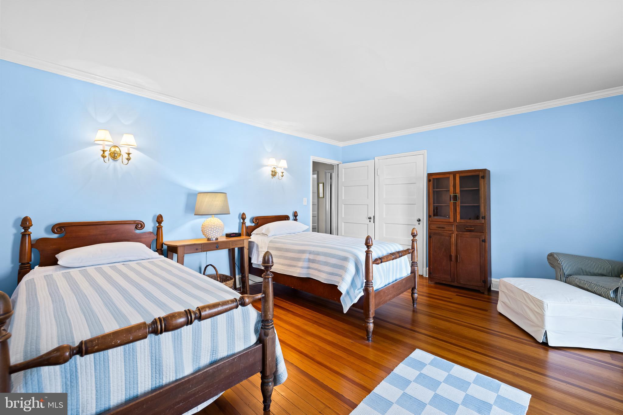 GUILFORD - Residential