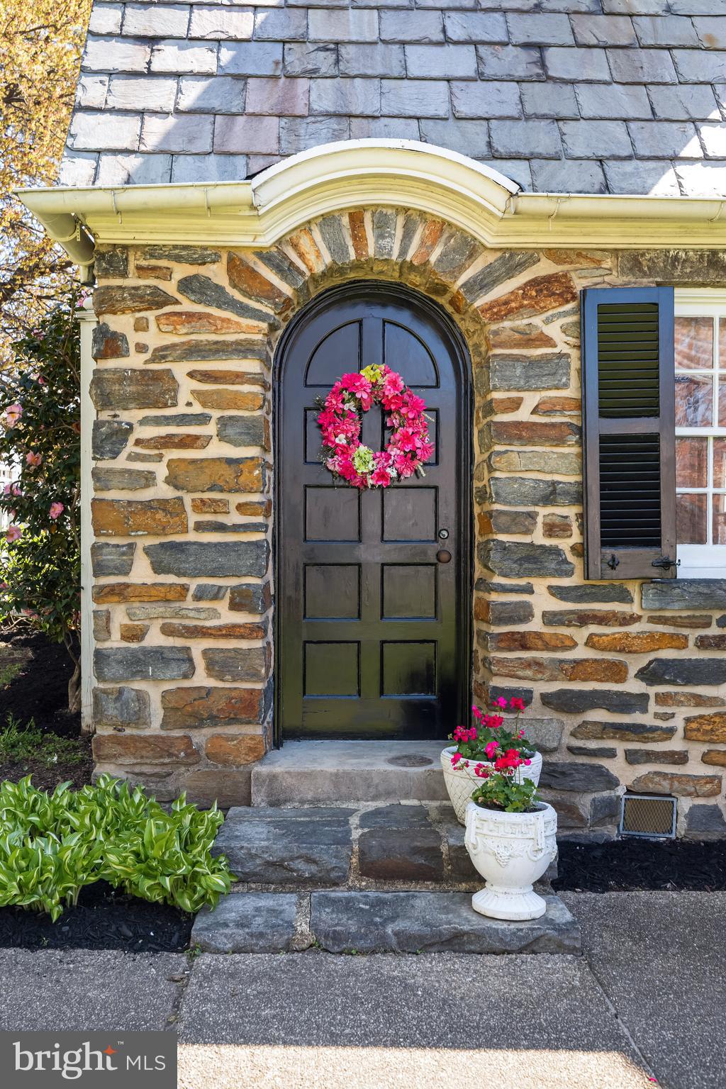 GUILFORD - Residential