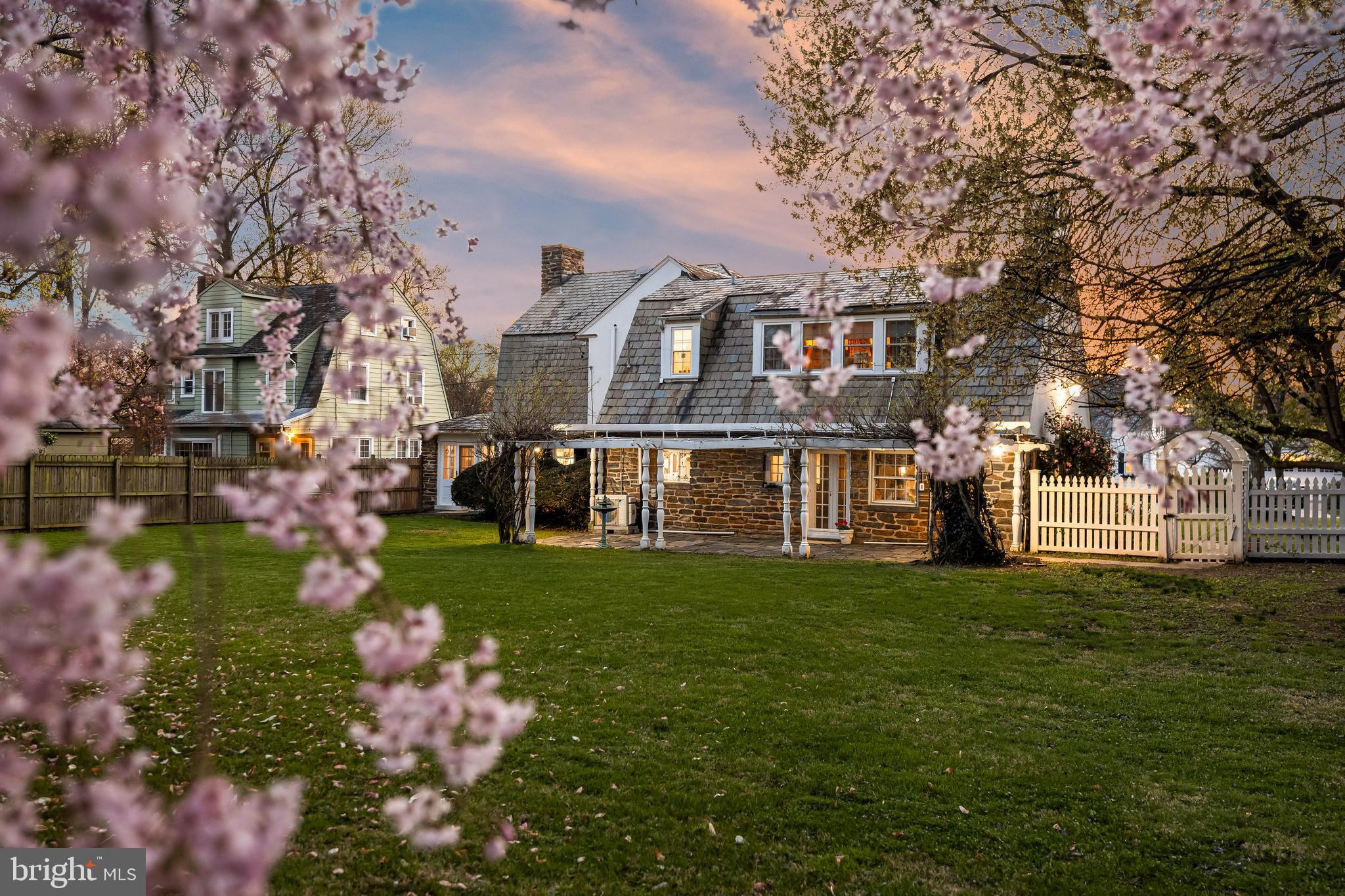 GUILFORD - Residential