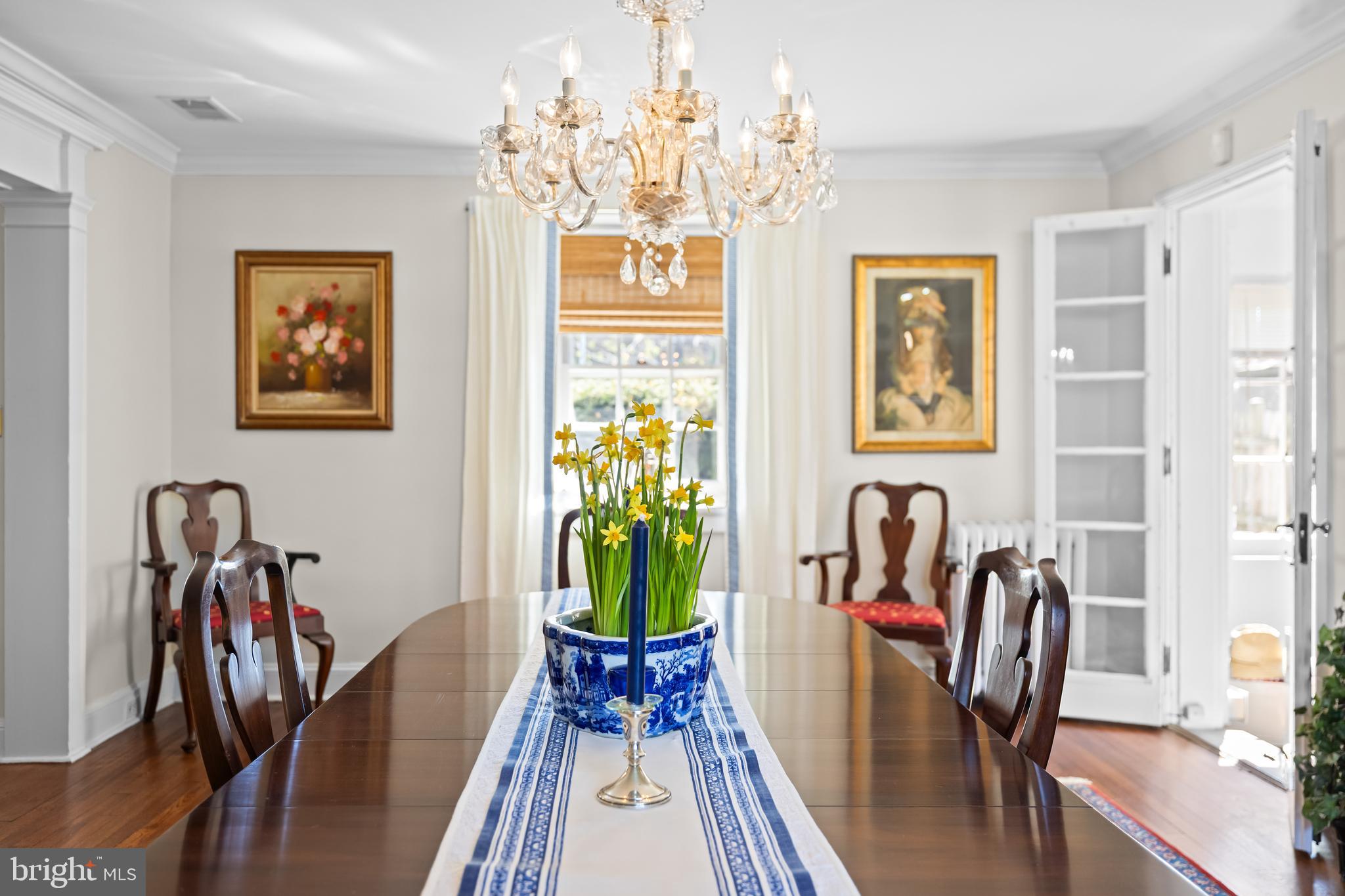 GUILFORD - Residential