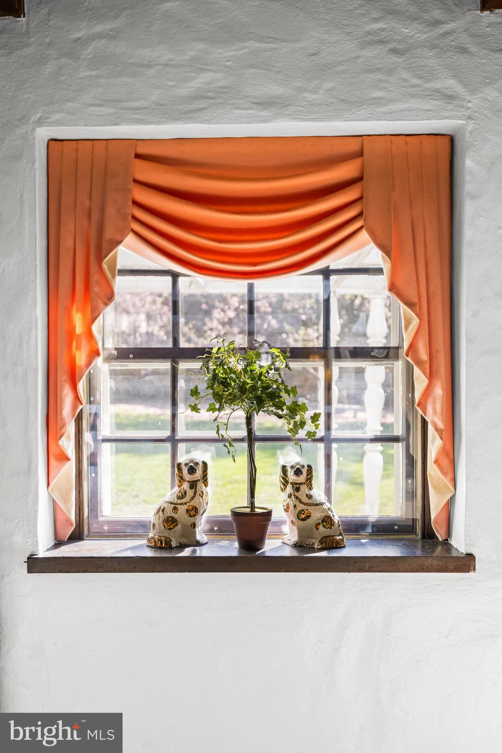 GUILFORD - Residential