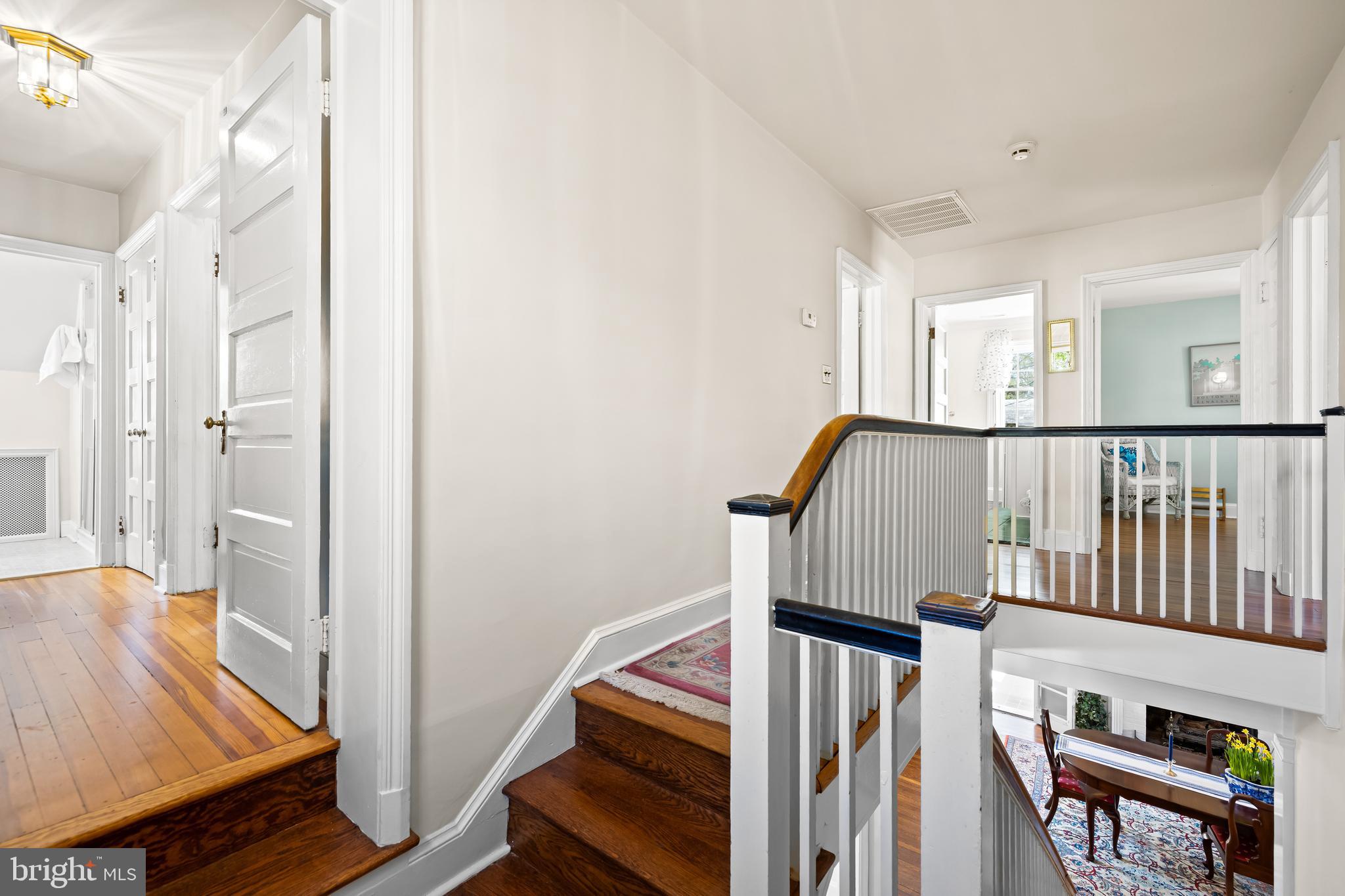 GUILFORD - Residential