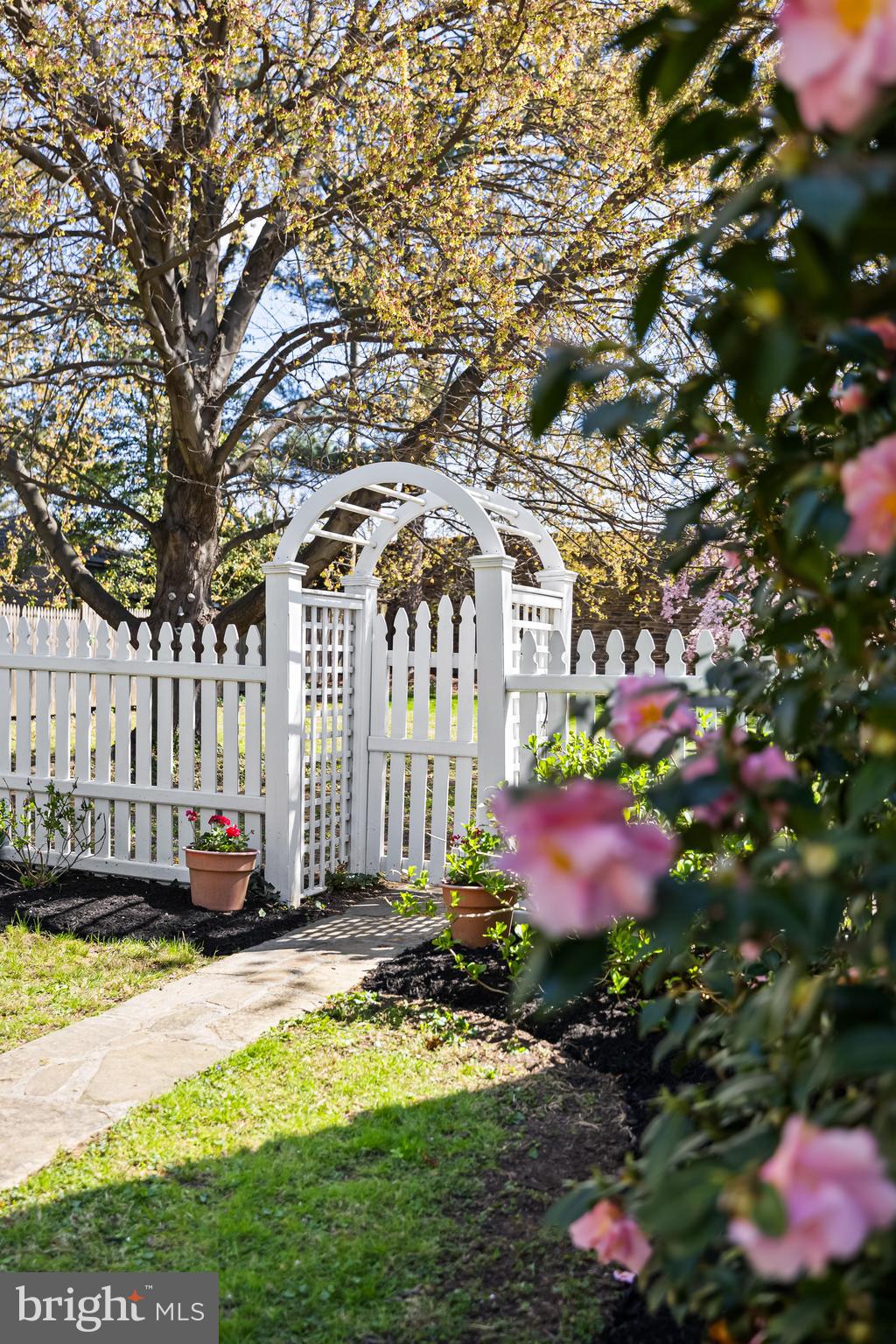 GUILFORD - Residential