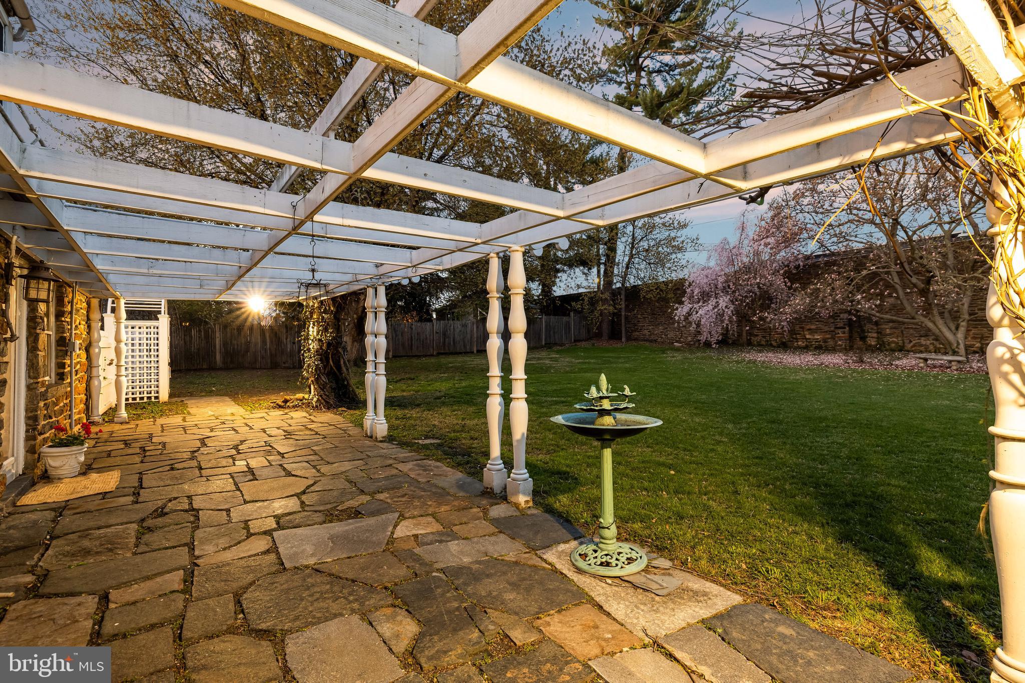 GUILFORD - Residential