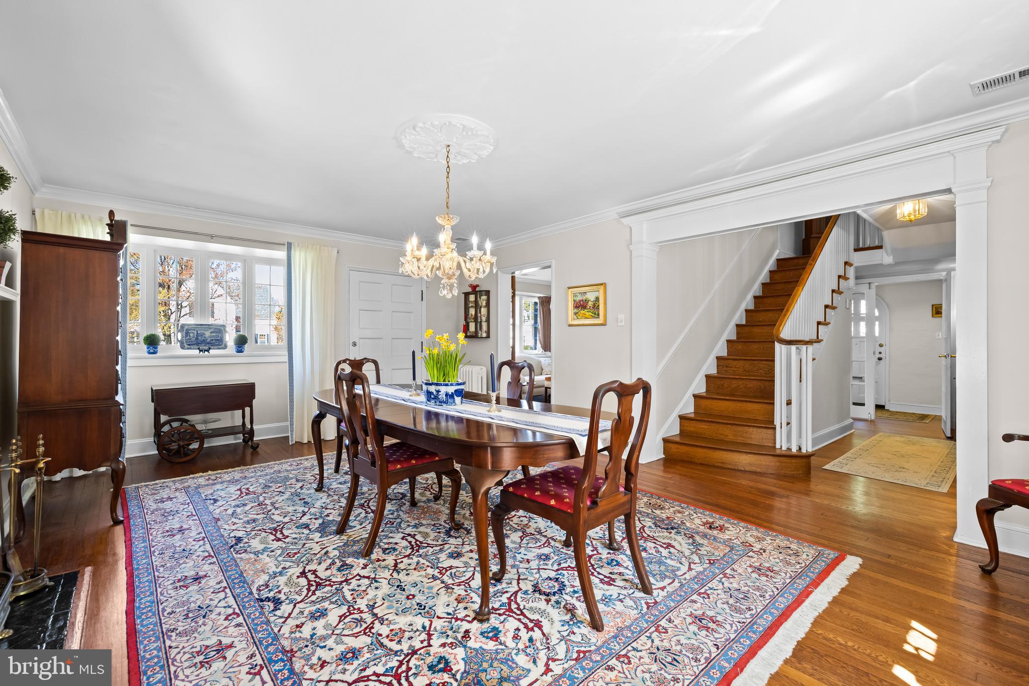 GUILFORD - Residential