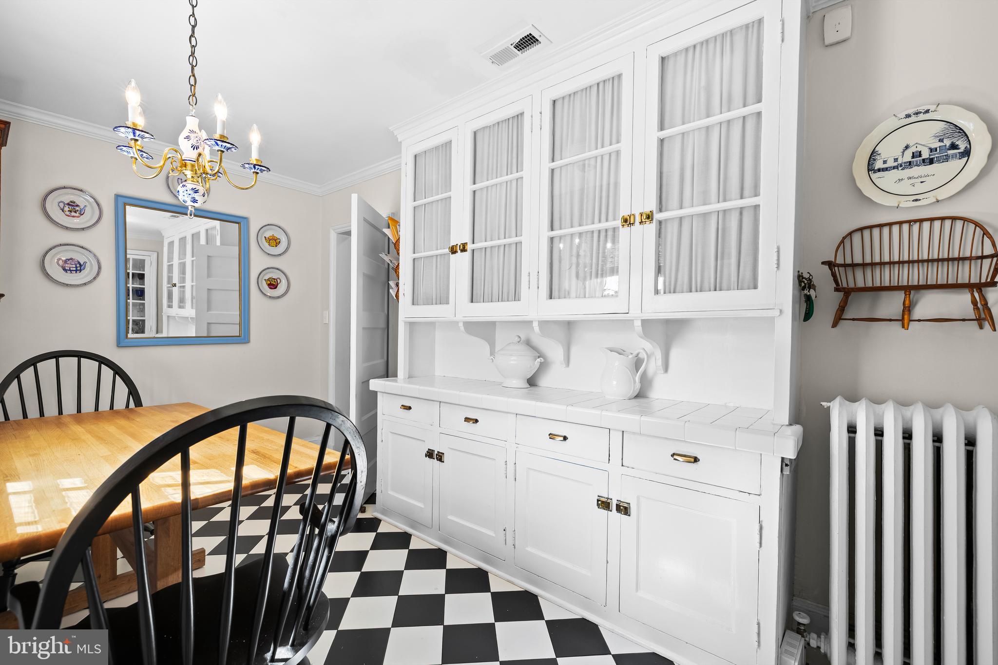 GUILFORD - Residential