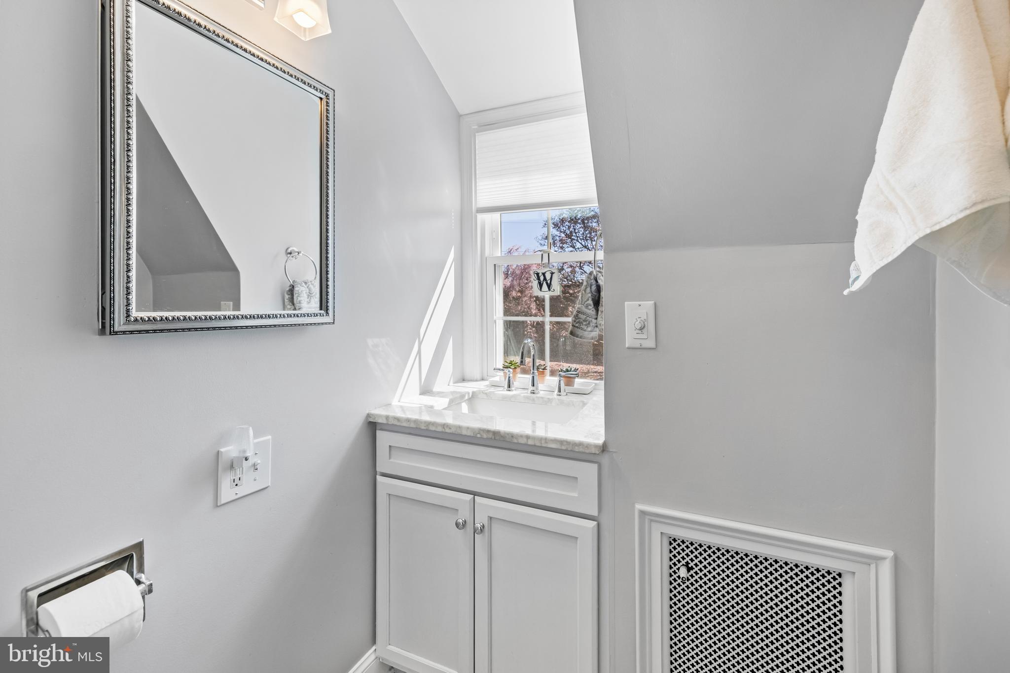 GUILFORD - Residential