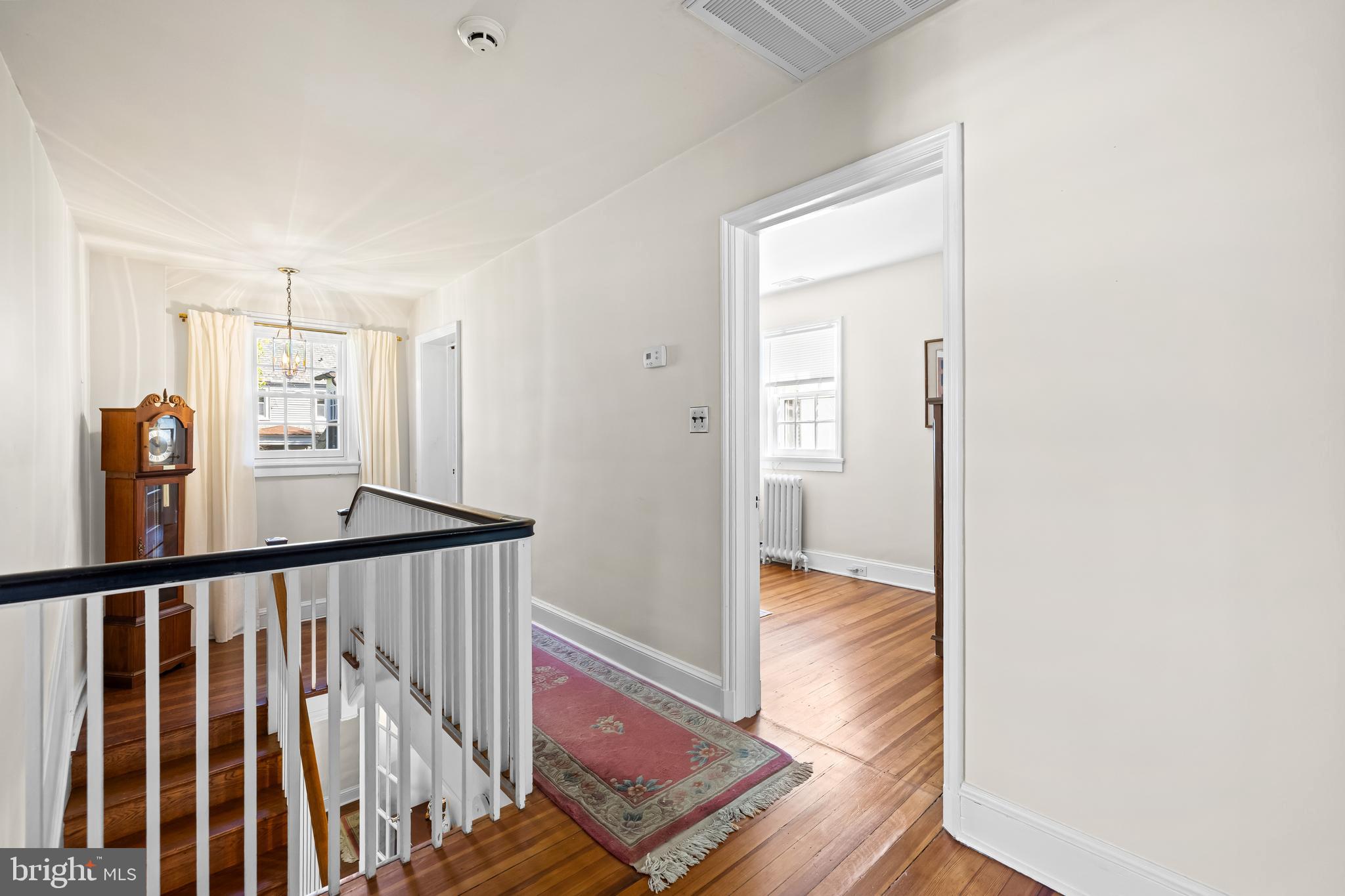 GUILFORD - Residential