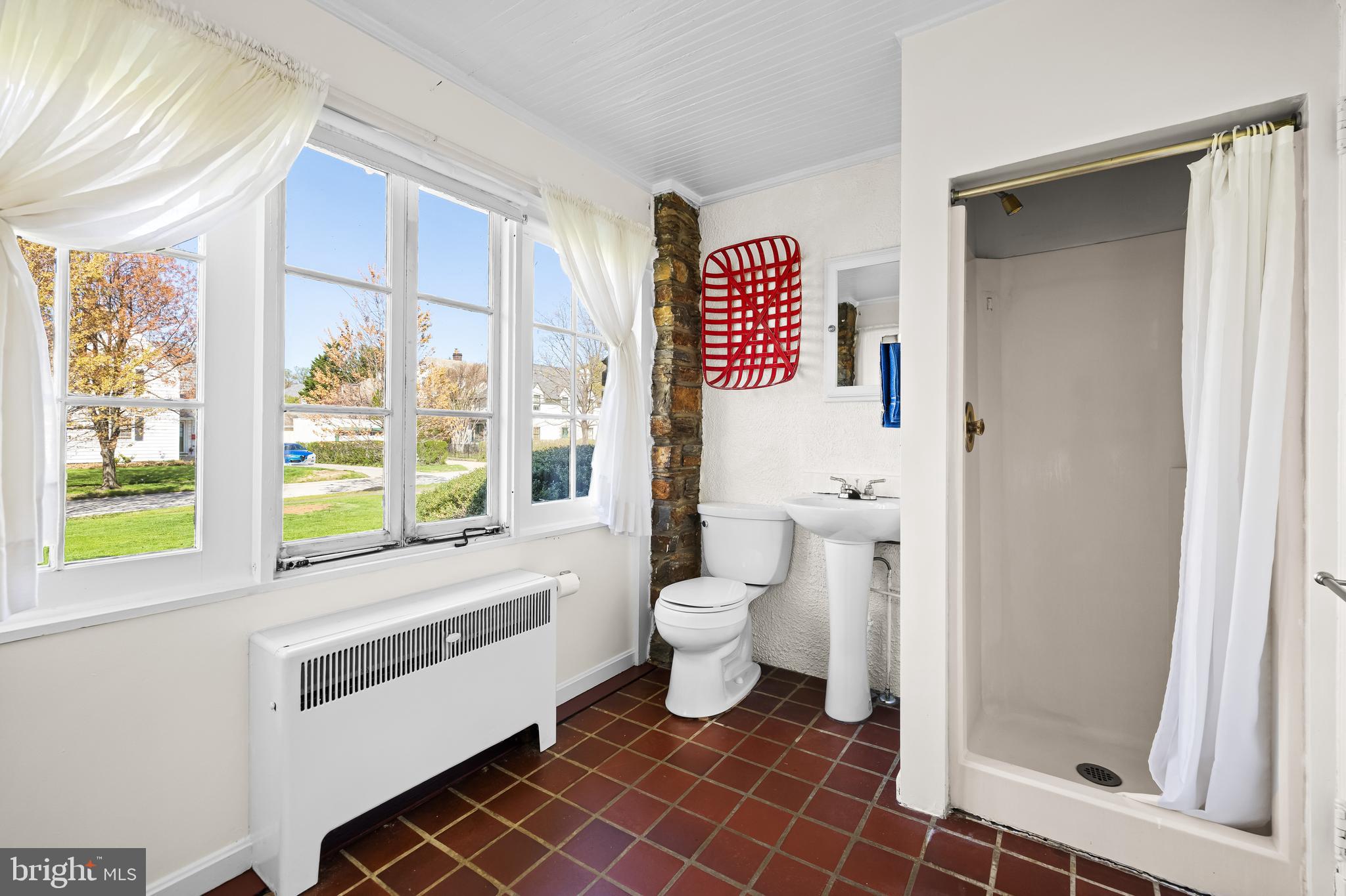 GUILFORD - Residential