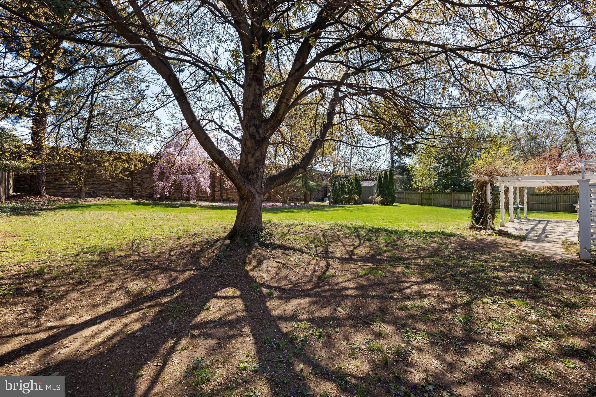 GUILFORD - Residential