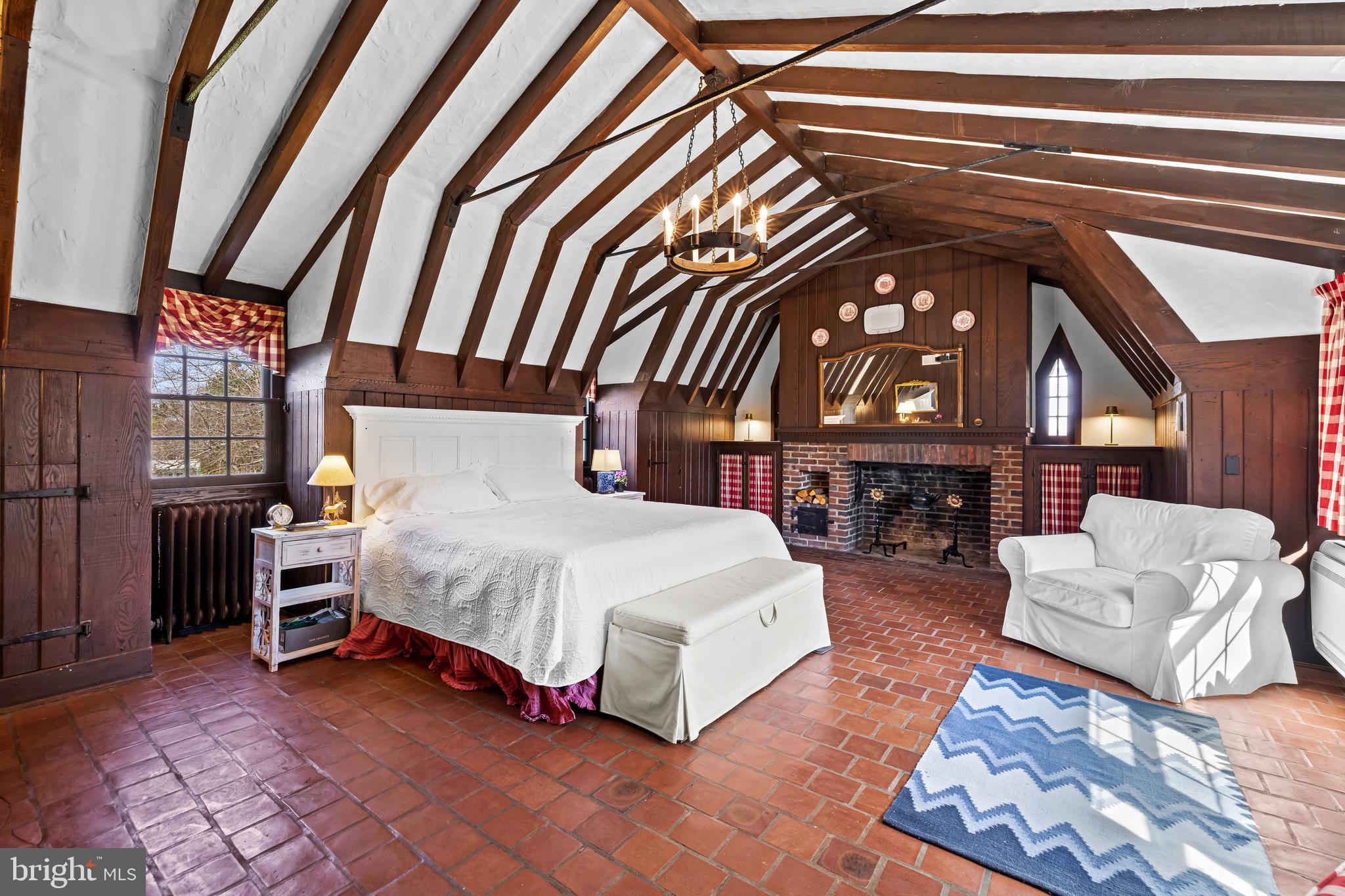 GUILFORD - Residential