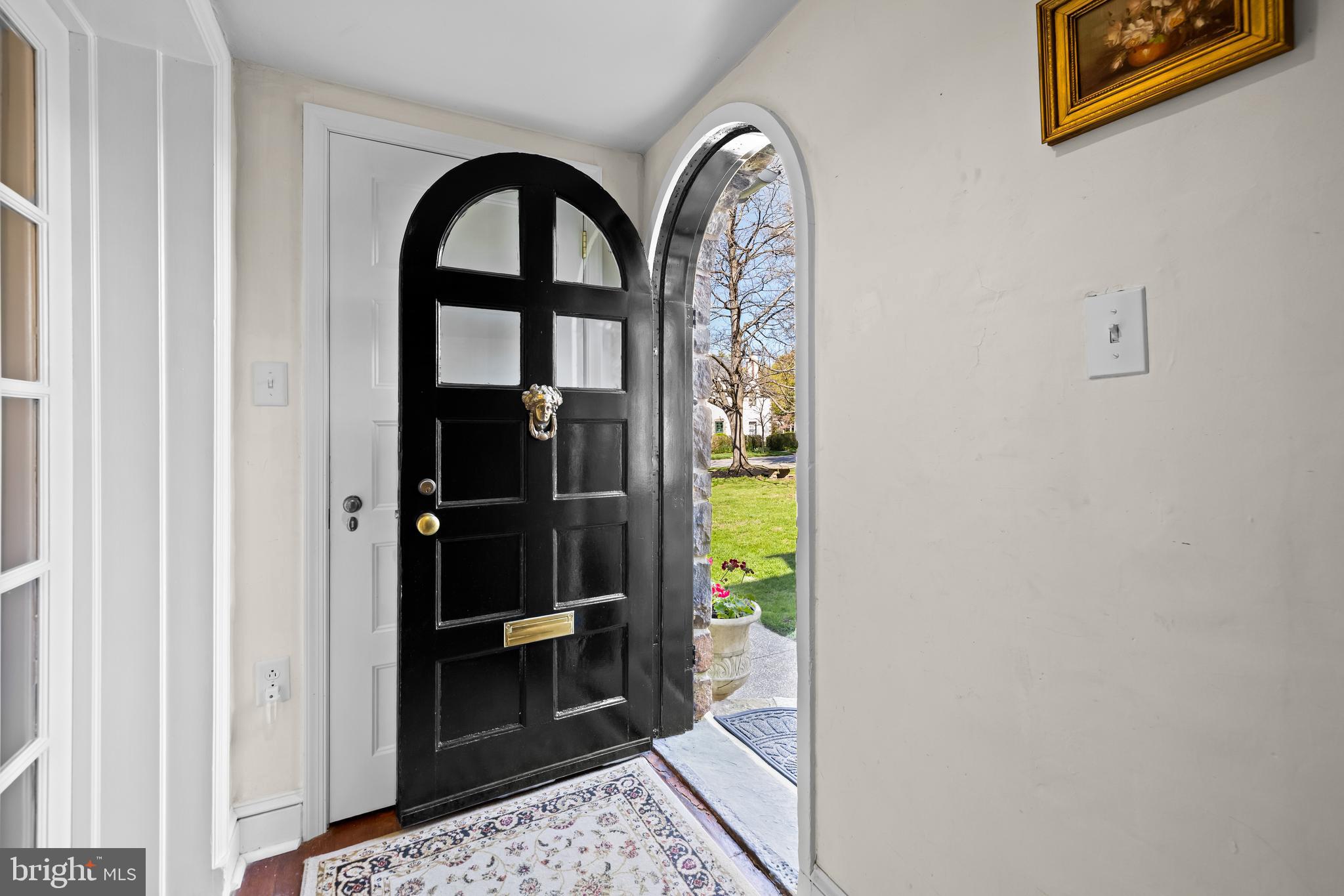 GUILFORD - Residential