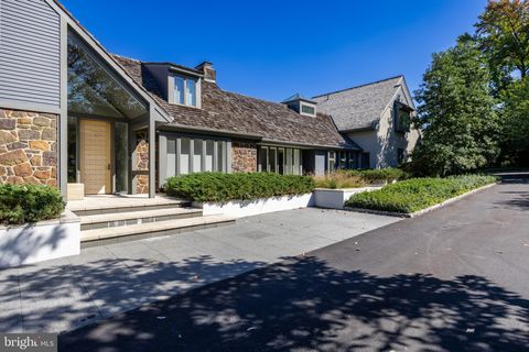 95 LANE OF ACRES HADDONFIELD NJ 08033