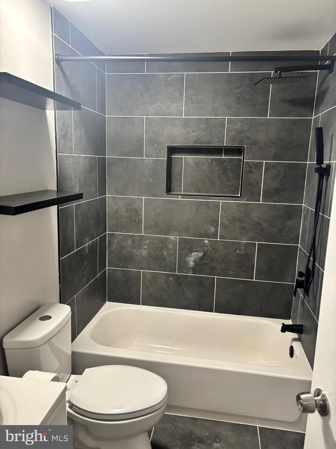 GERMANTOWN - Residential