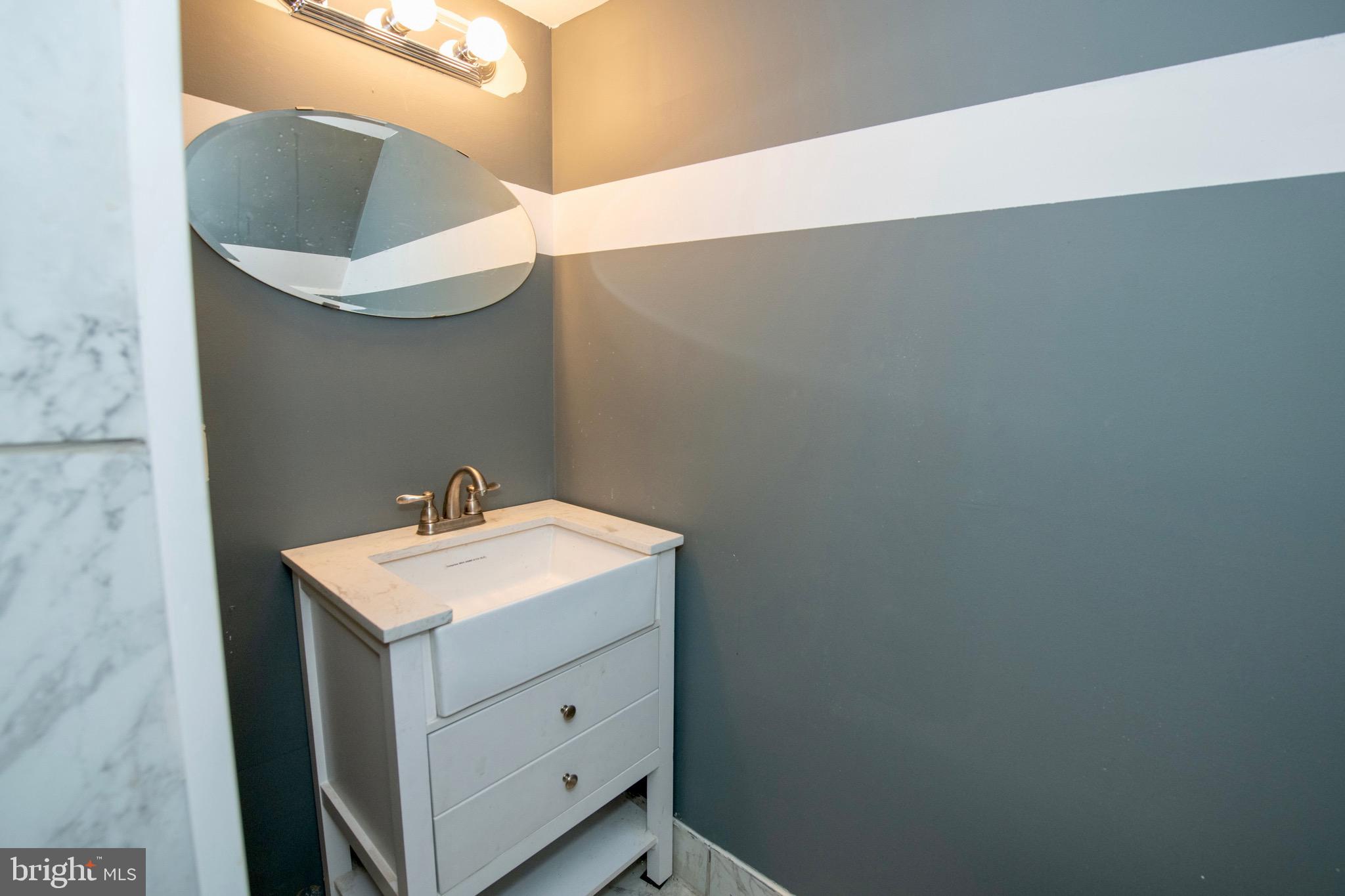 GERMANTOWN - Residential