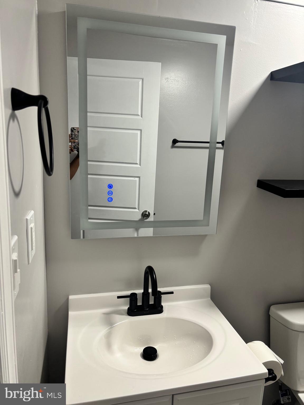 GERMANTOWN - Residential