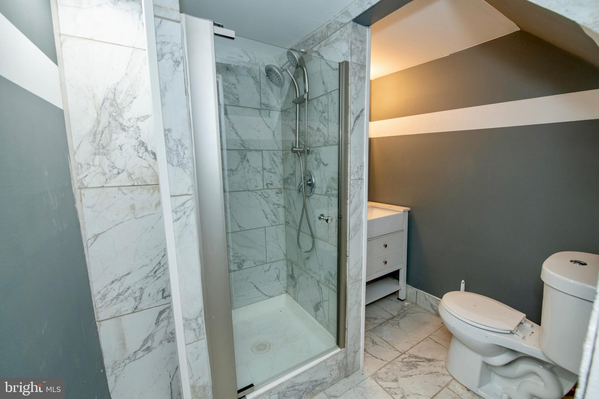 GERMANTOWN - Residential