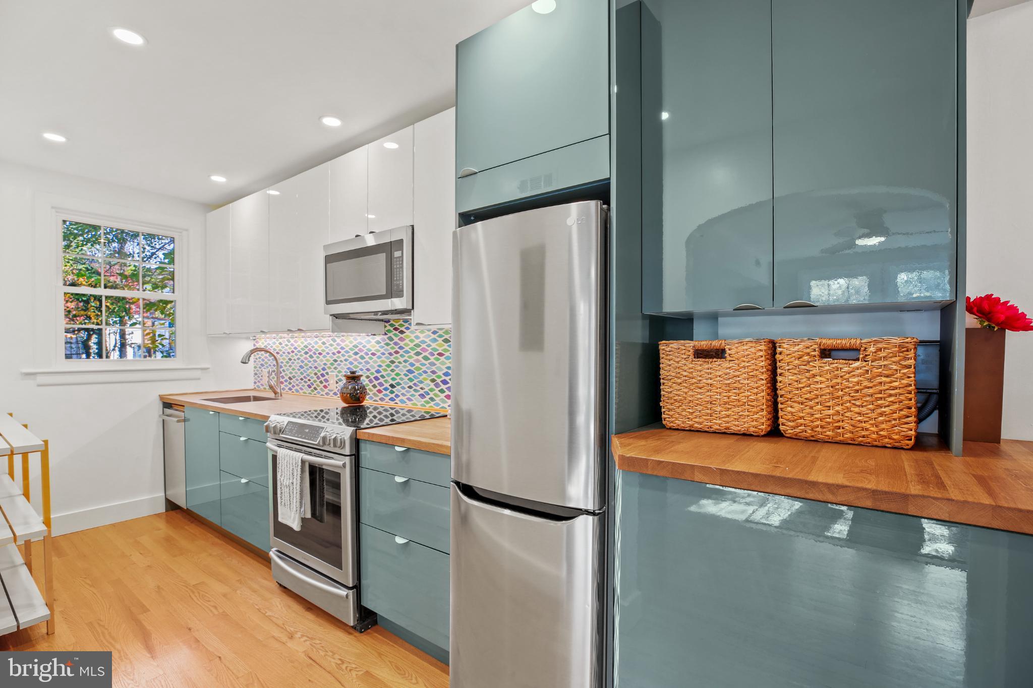 318 RHODE ISLAND AVENUE NE 101