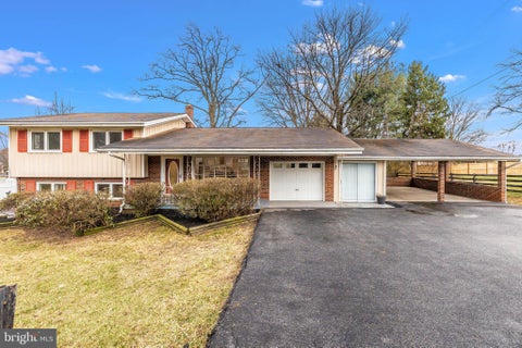 Featured picture for the property MDFR2031650