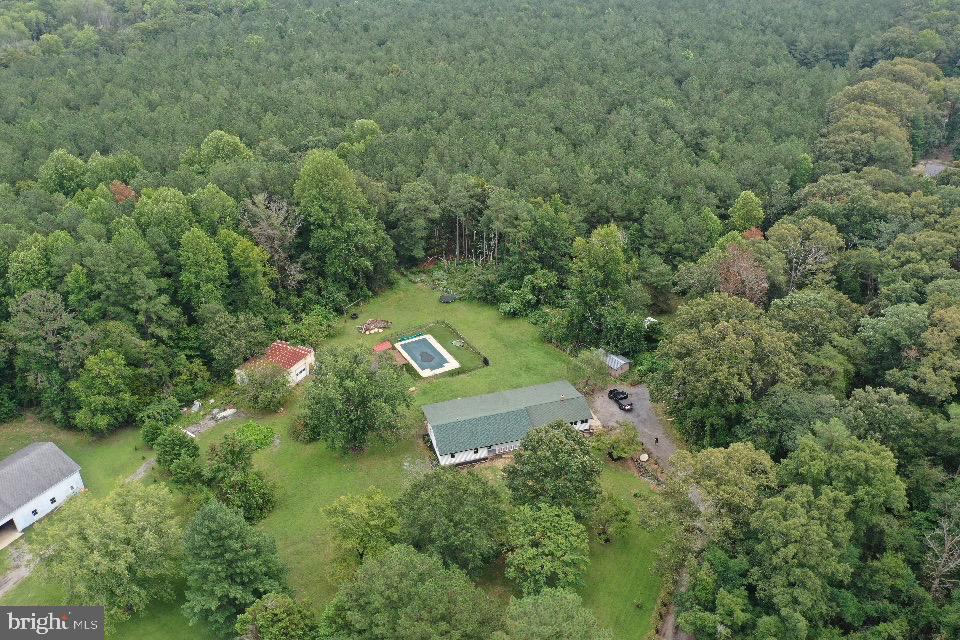 25722 OLD MILL LANE