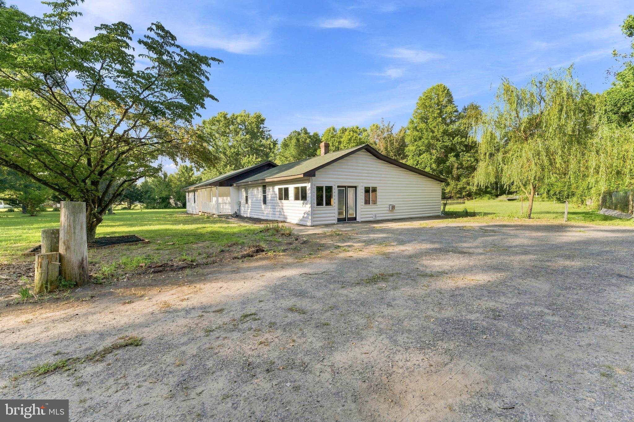 25722 OLD MILL LANE