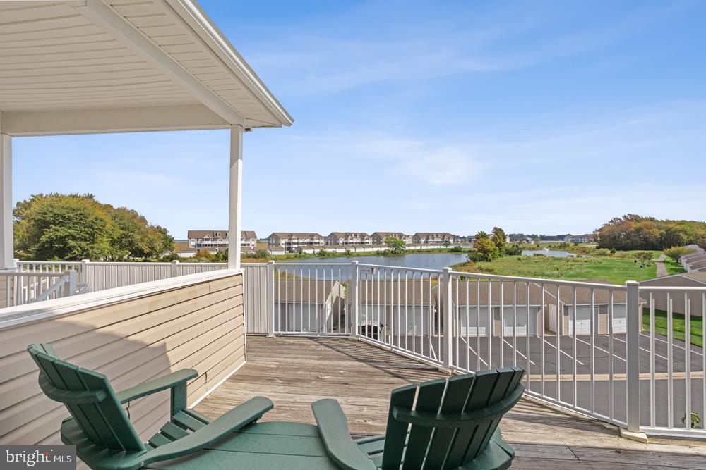 37464 PETTINARO DRIVE 7205