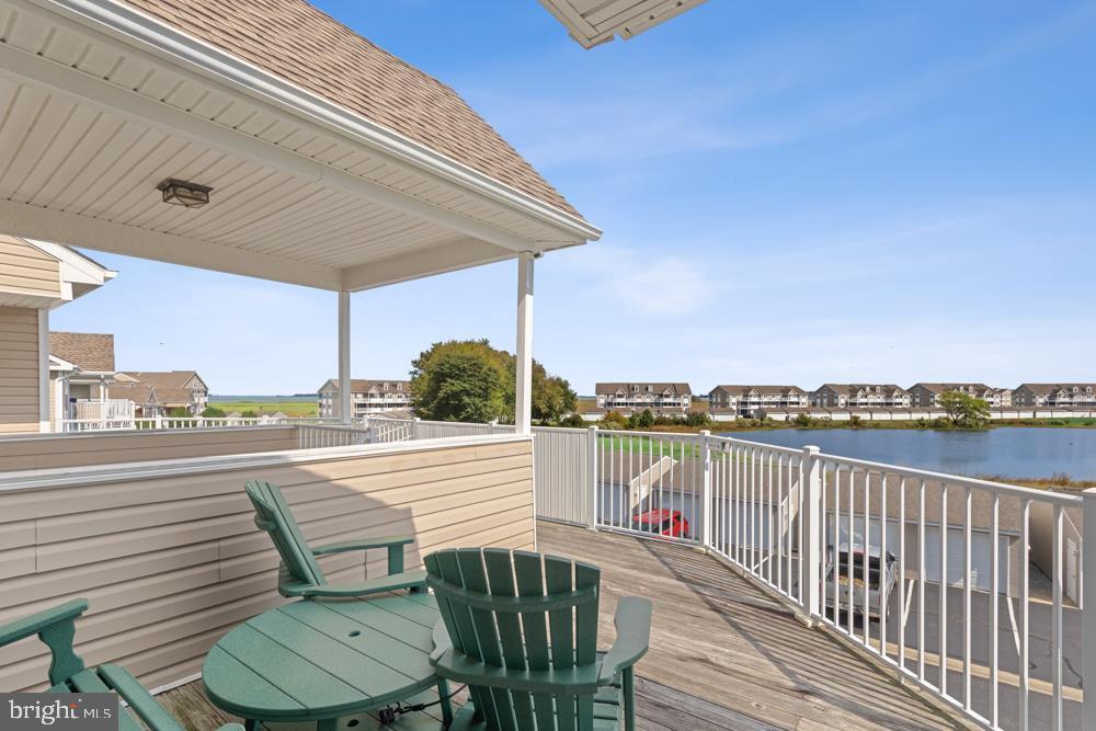 37464 PETTINARO DRIVE 7205