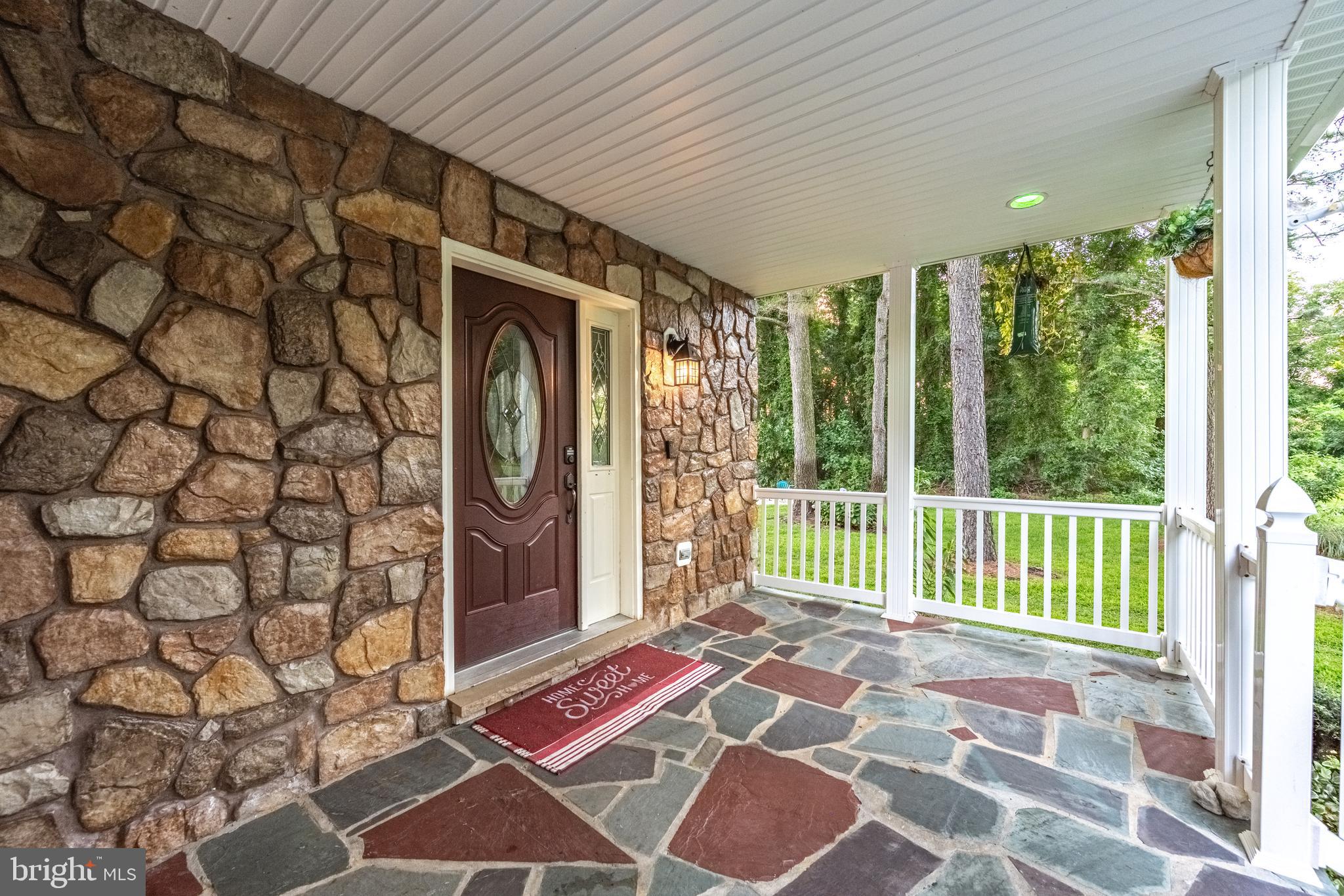 5034 SPENCER ROAD
