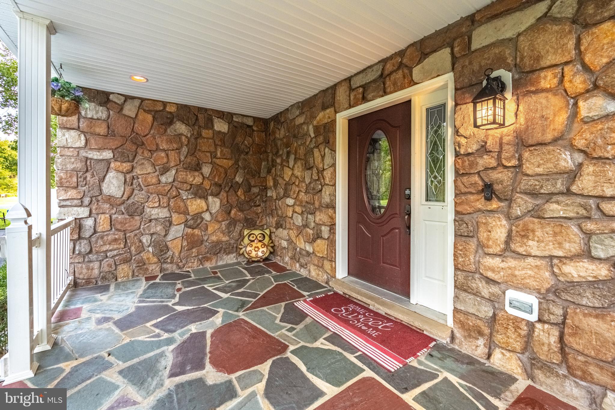 5034 SPENCER ROAD