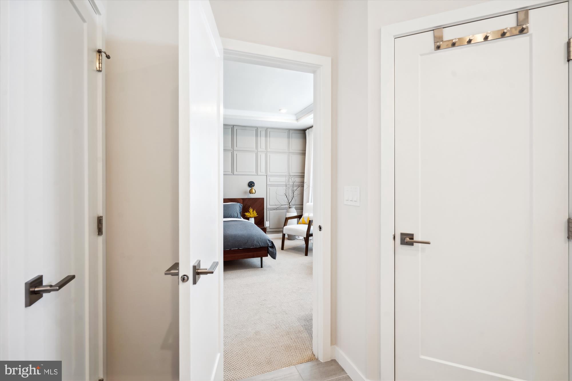 COMMONWEALTH PLACE AT WESTFIELDS - Residential Lease