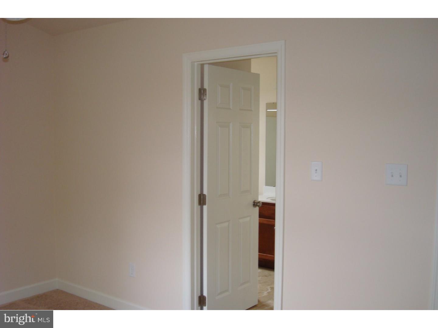 AMBER RIDGE - Residential