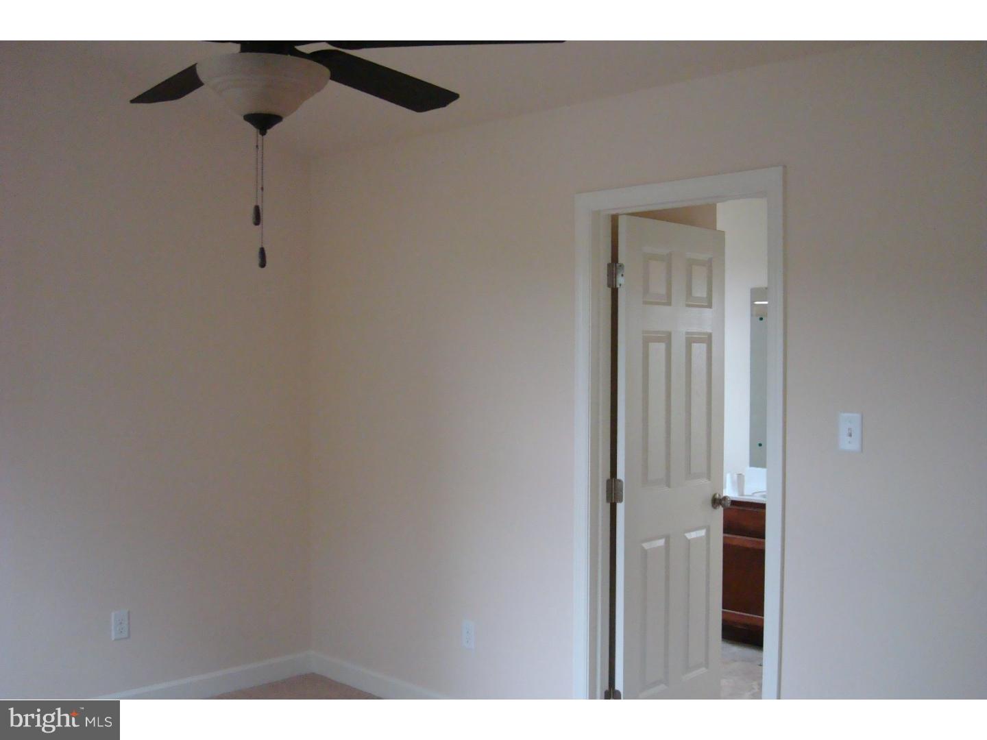 AMBER RIDGE - Residential