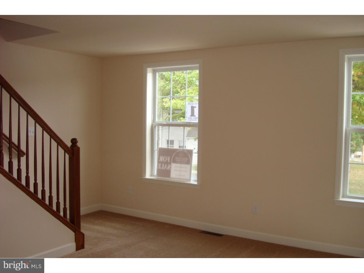 AMBER RIDGE - Residential