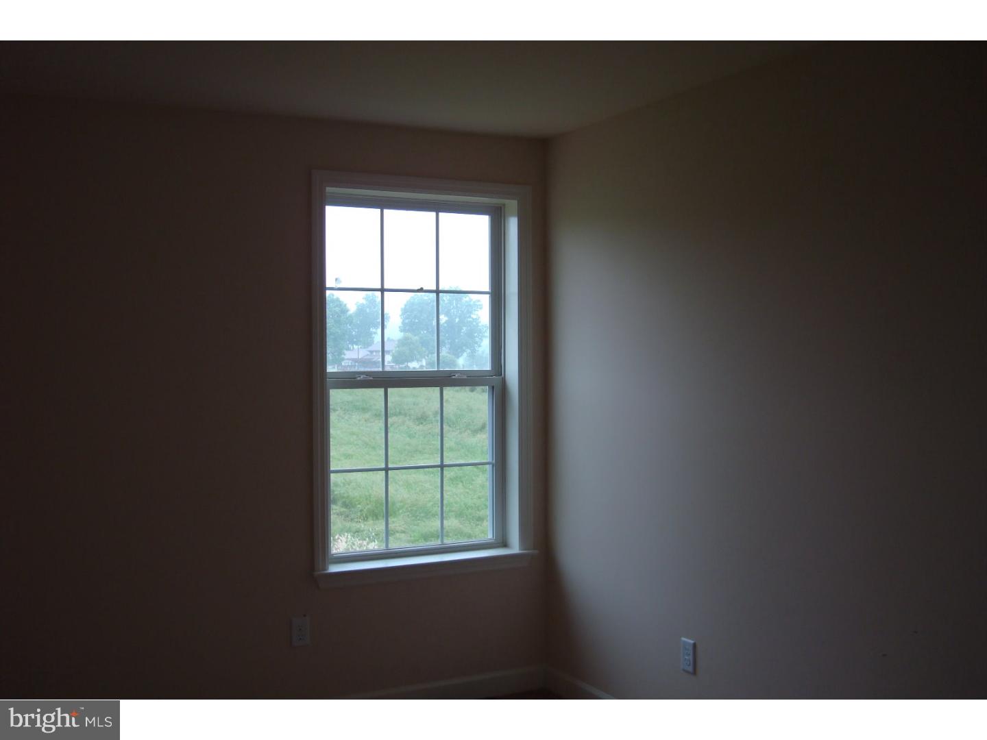 AMBER RIDGE - Residential