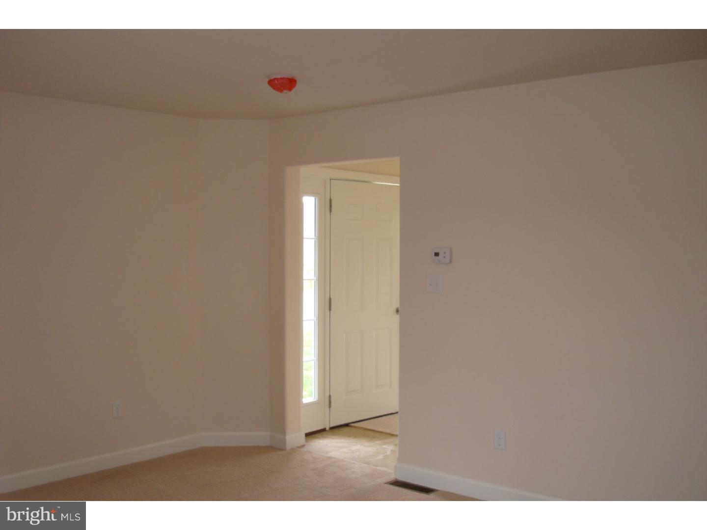 AMBER RIDGE - Residential