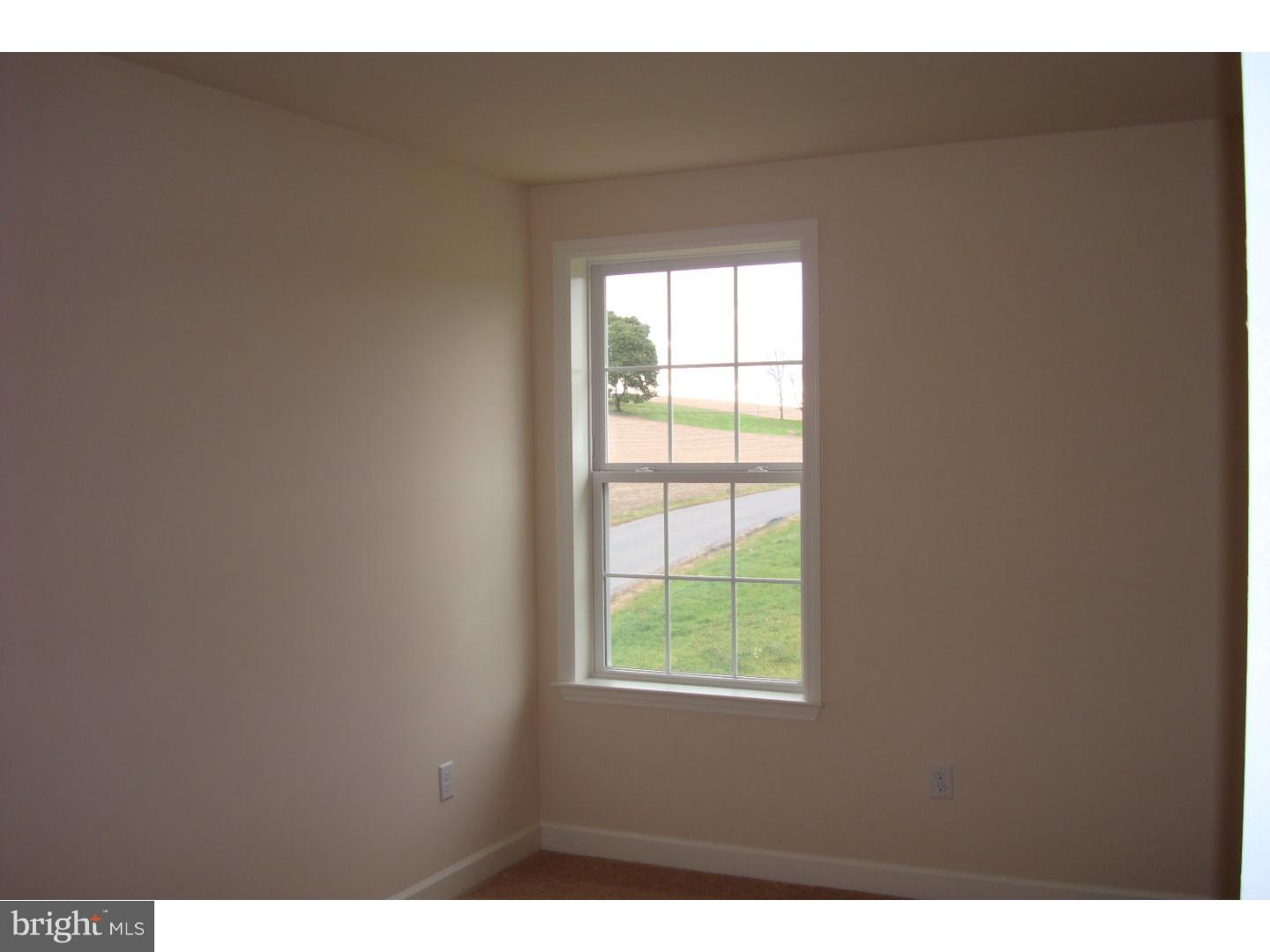 AMBER RIDGE - Residential